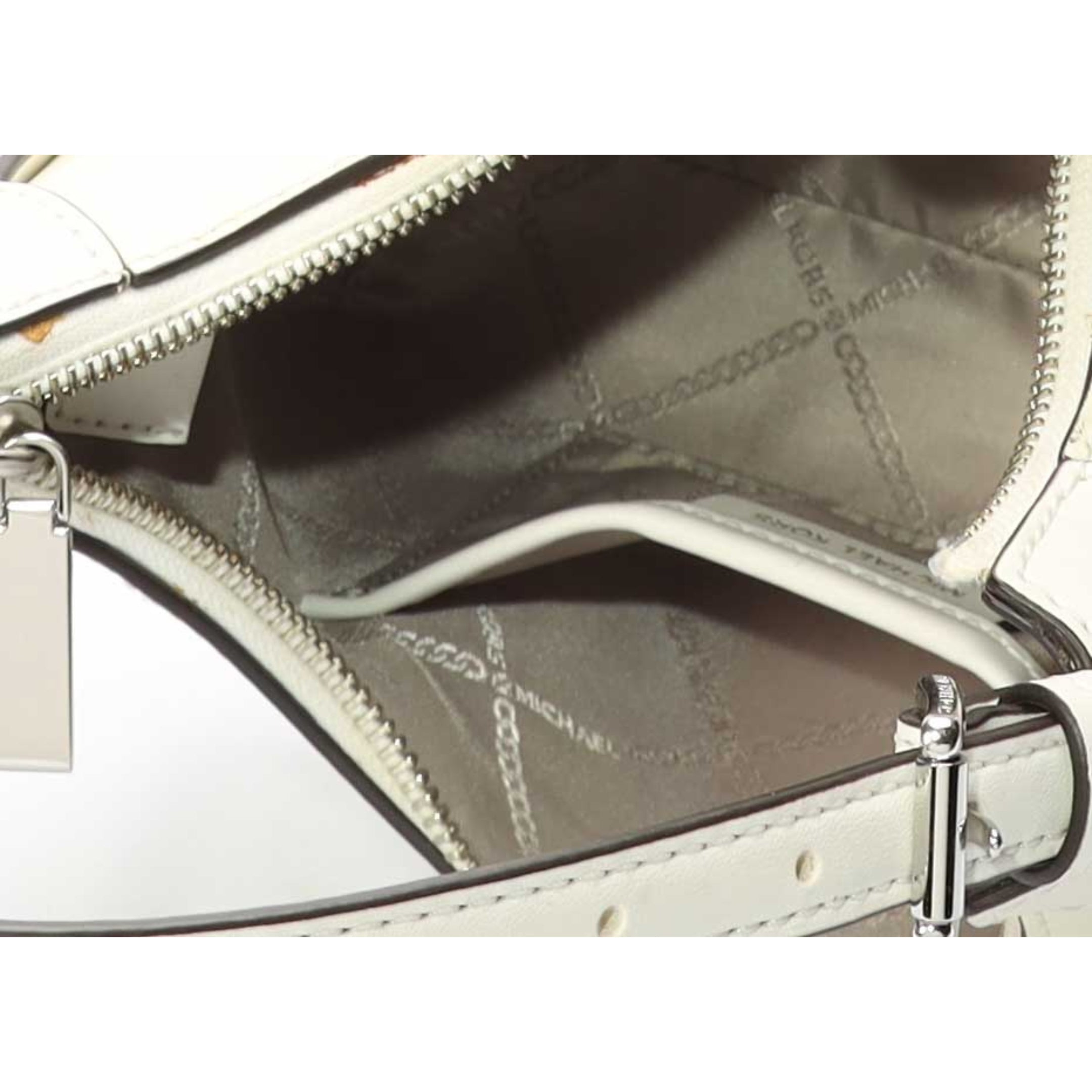 Michael Kors Wilma Shoulder Bag