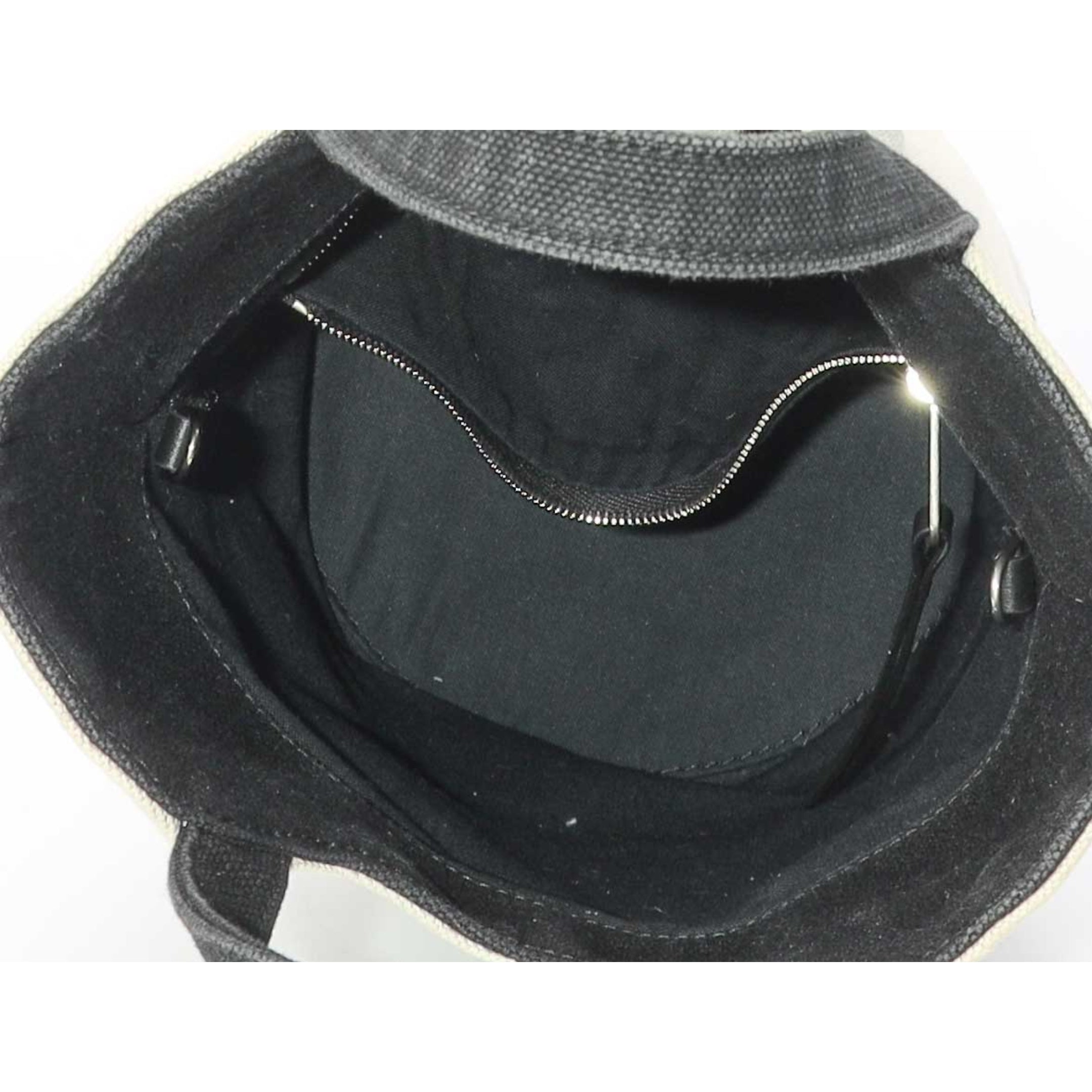Balenciaga 2000s Wave Bucket Crossbody Bag