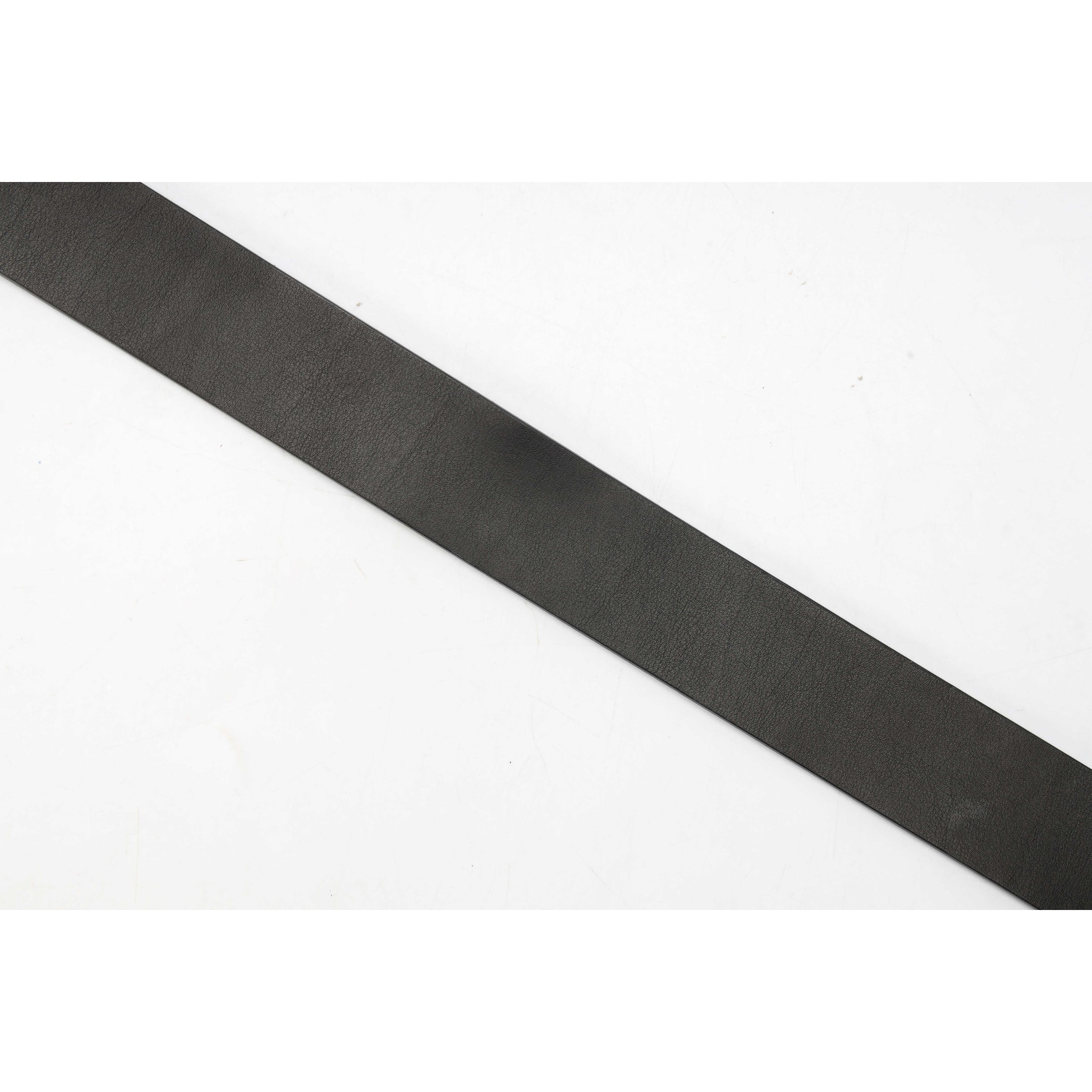 Michael Kors Reversible Logo Buckle Belt