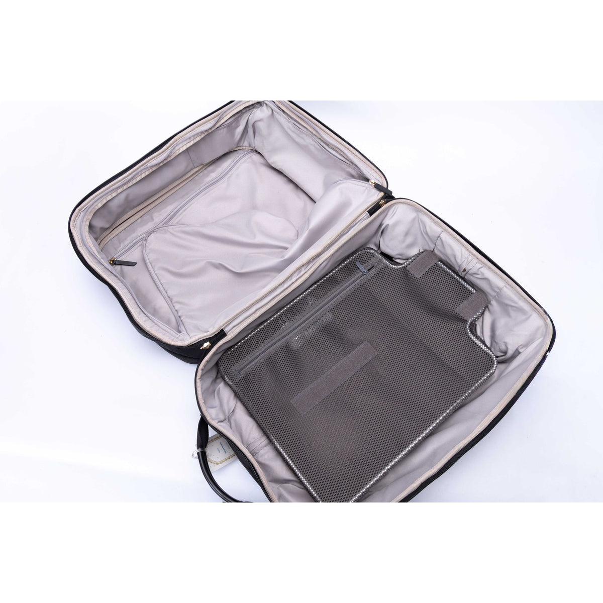 Tumi Voyageur Très Léger Carry On Rolling Suitcase