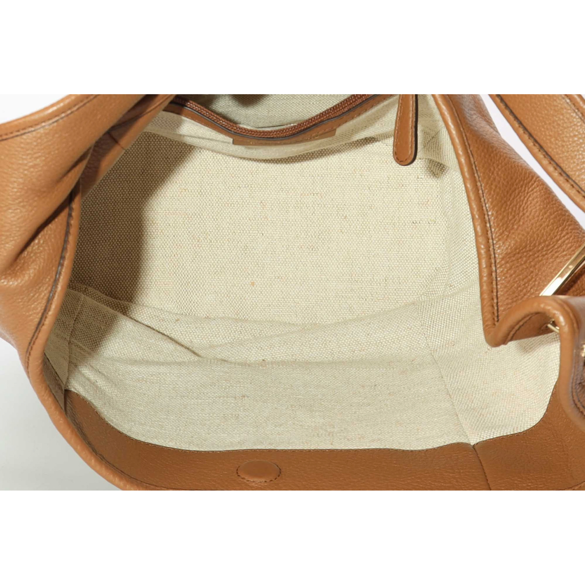 Michael Kors Sonny Hobo