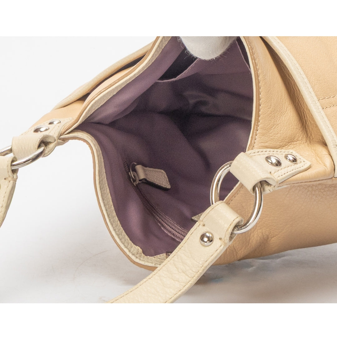Coach Penelope Shoulder Bag
