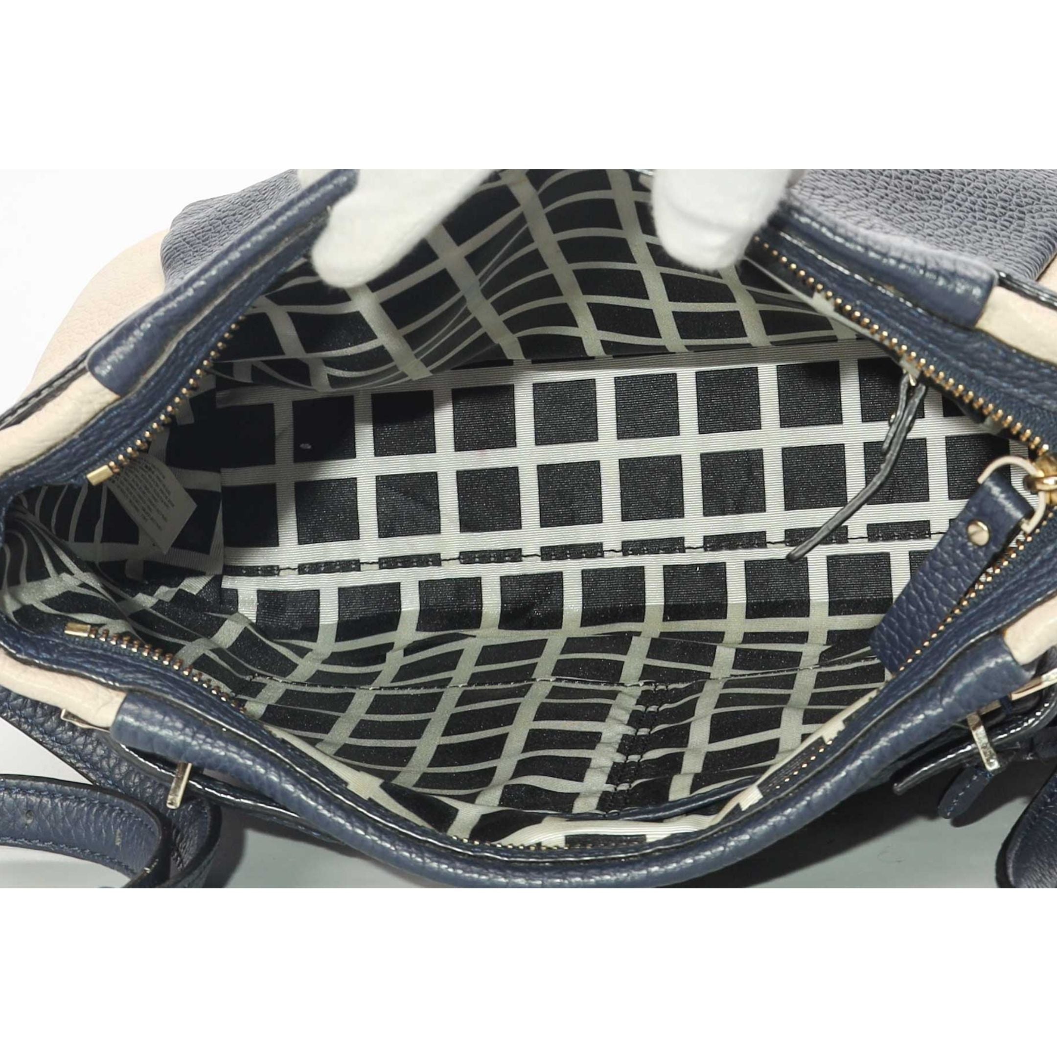Kate Spade Holden Street Crossbody Bag