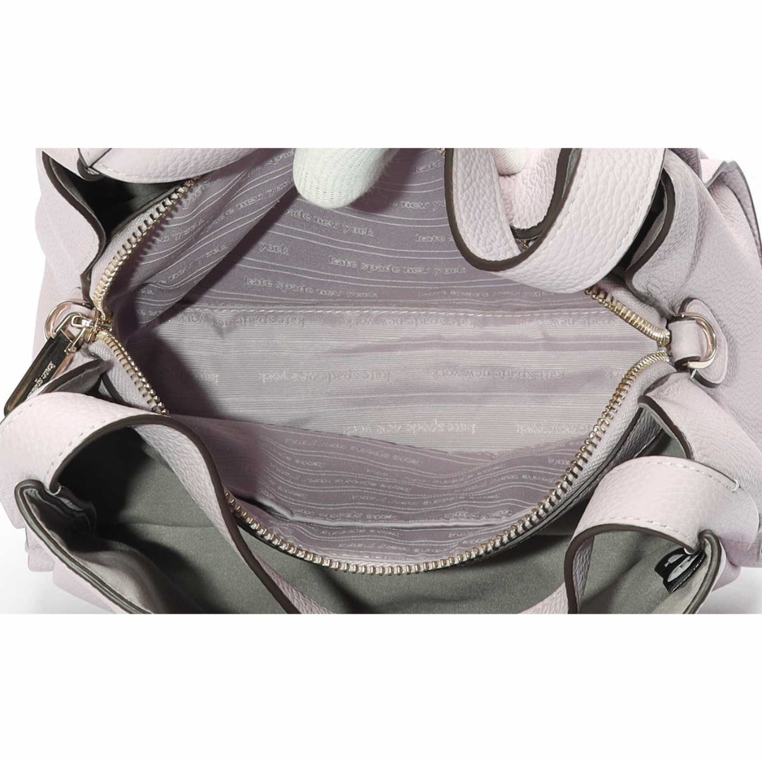 Kate Spade Knott Medium Crossbody Bag