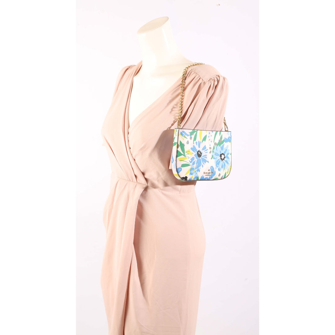 Kate Spade Madison Lily Pochette