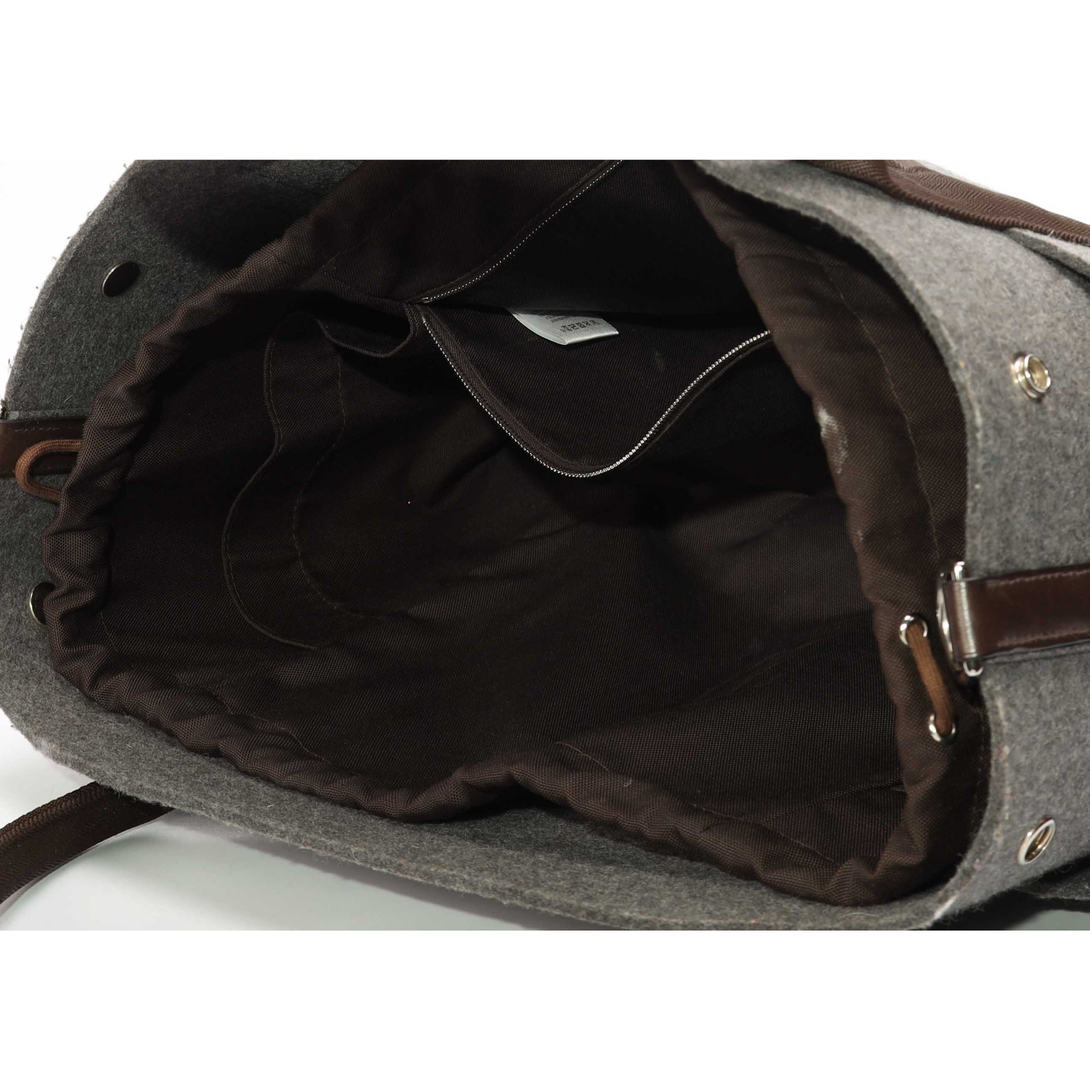 Hermes Grooming Bag