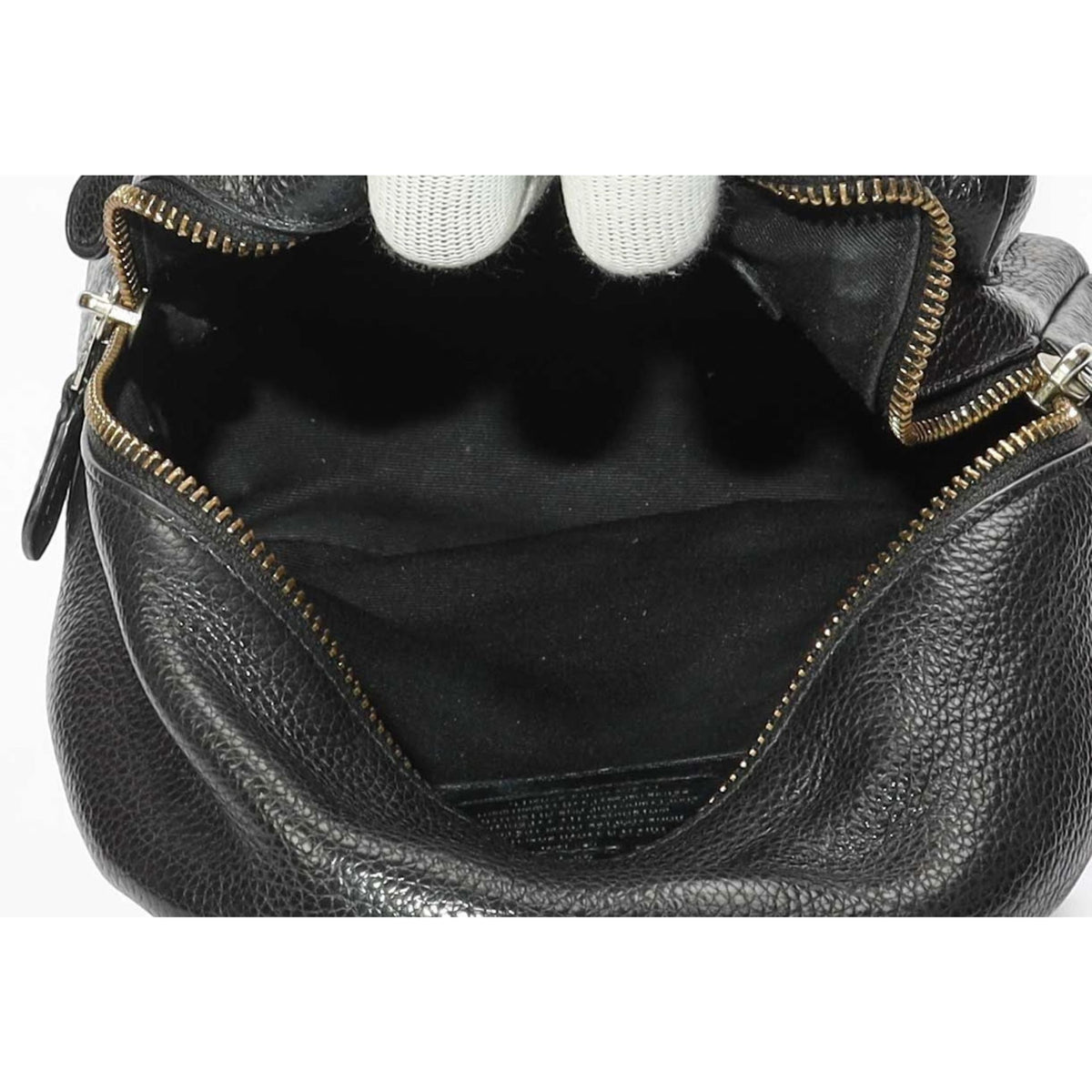 Coach Charlie Backpack