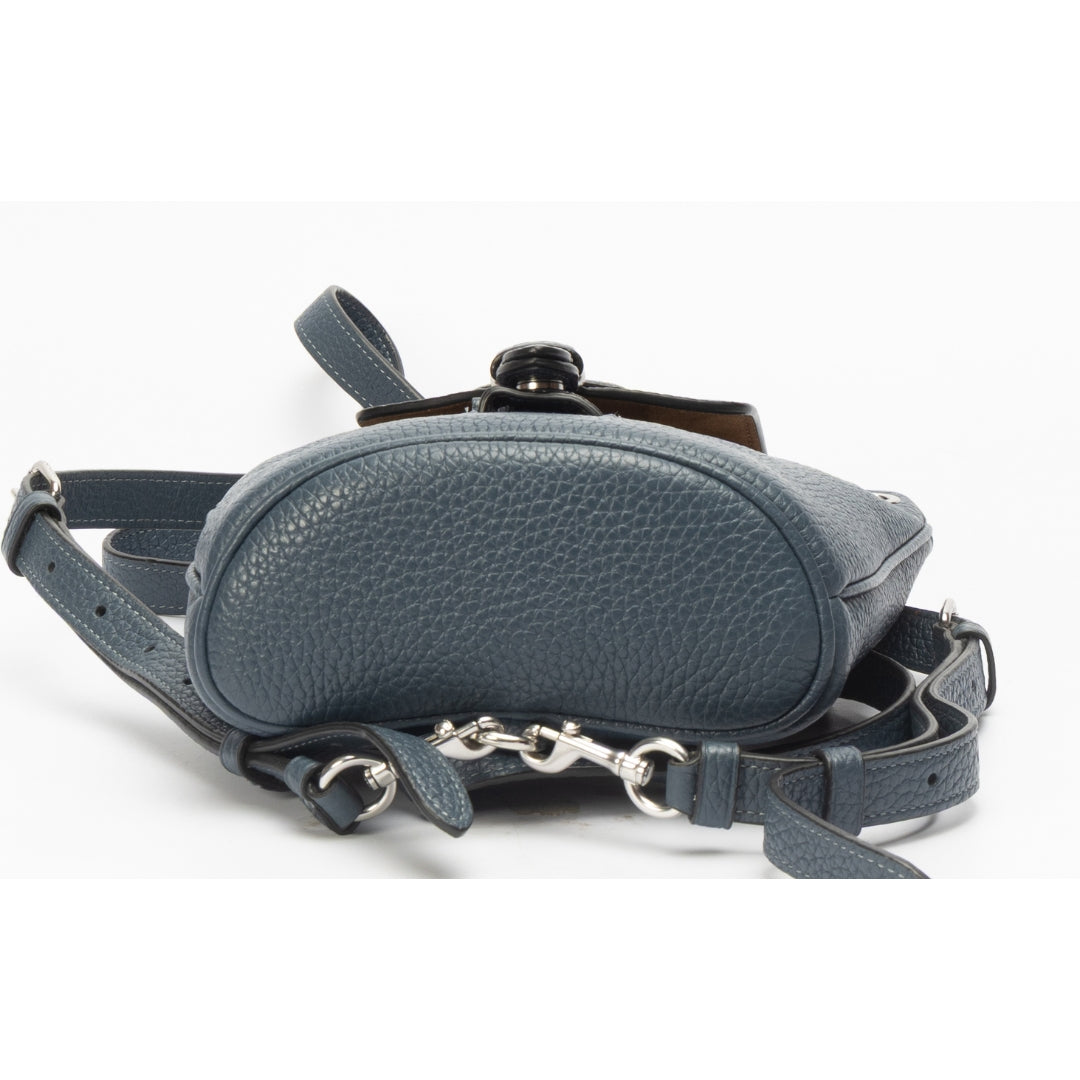 Coach Amelia Convertible Backpack