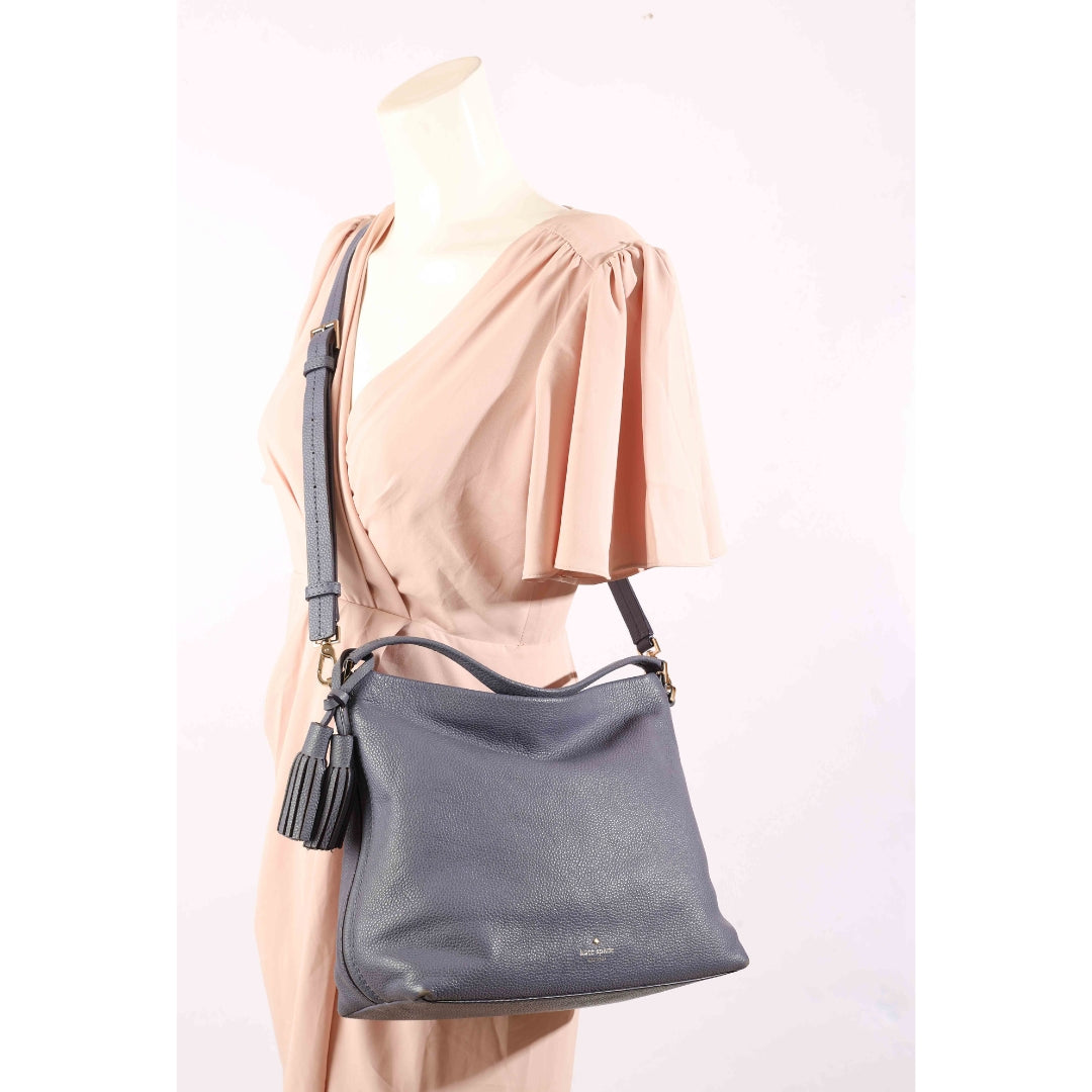 Kate Spade Orchard Street Natalya Crossbody Bag