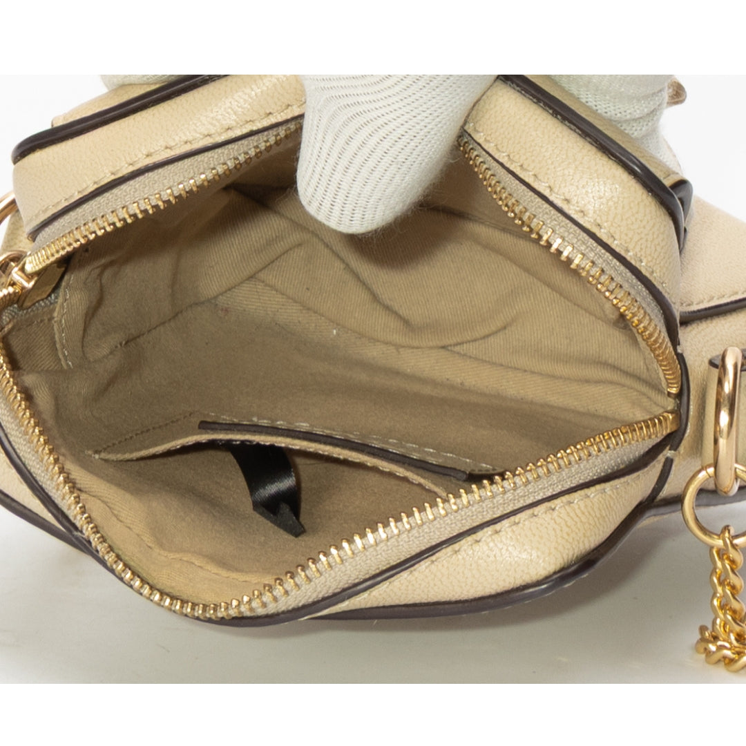 See by Chloe Joan Mini Crossbody Bag