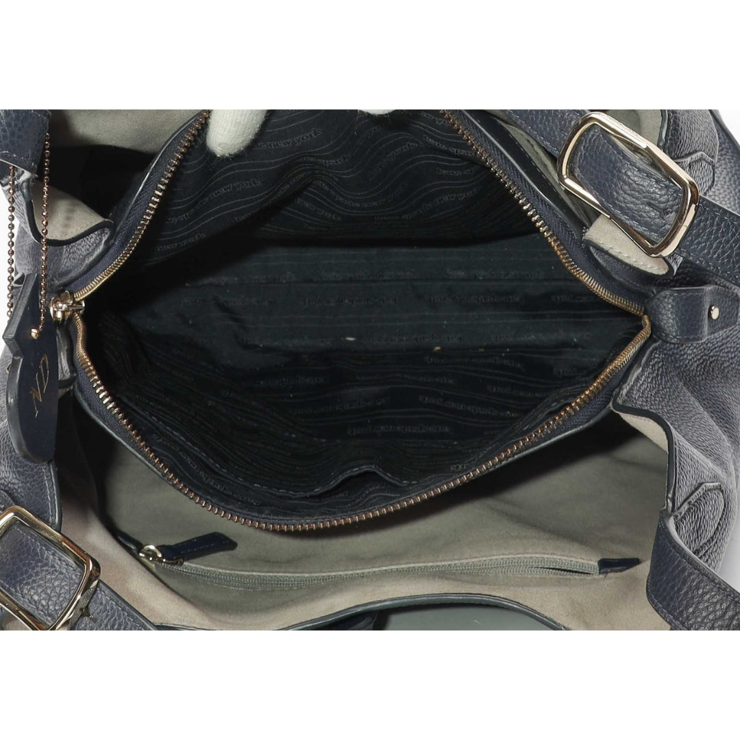 Kate Spade Deco Shoulder Bag