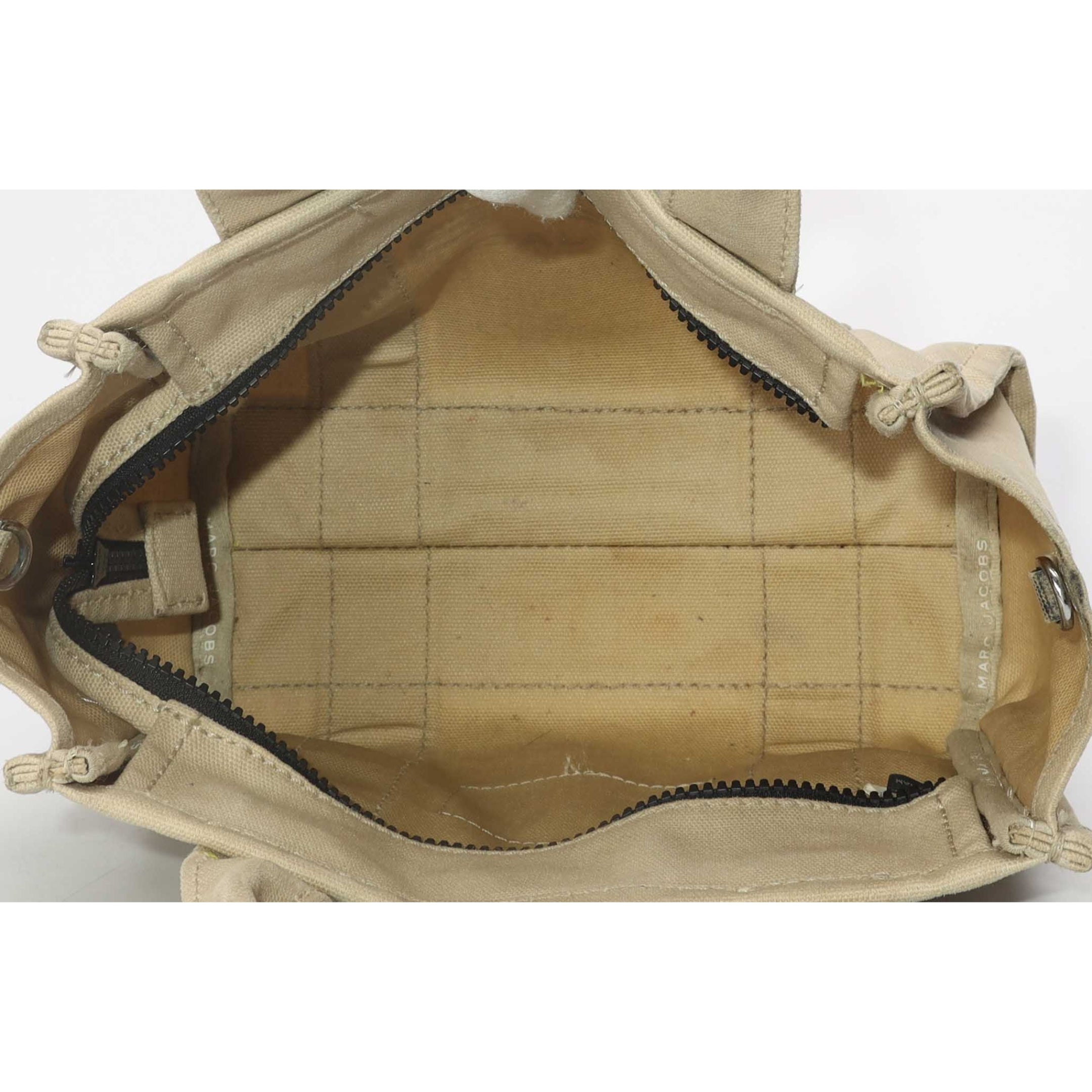 Marc Jacobs The Canvas Medium Tote