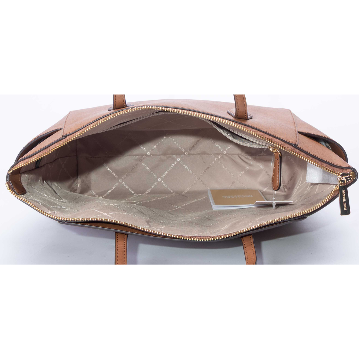 Michael Kors Marilyn Tote