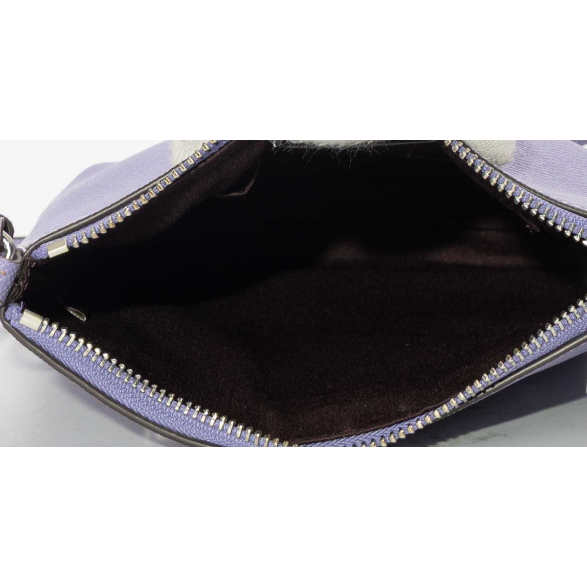 Coach Rowan Crossbody Bag