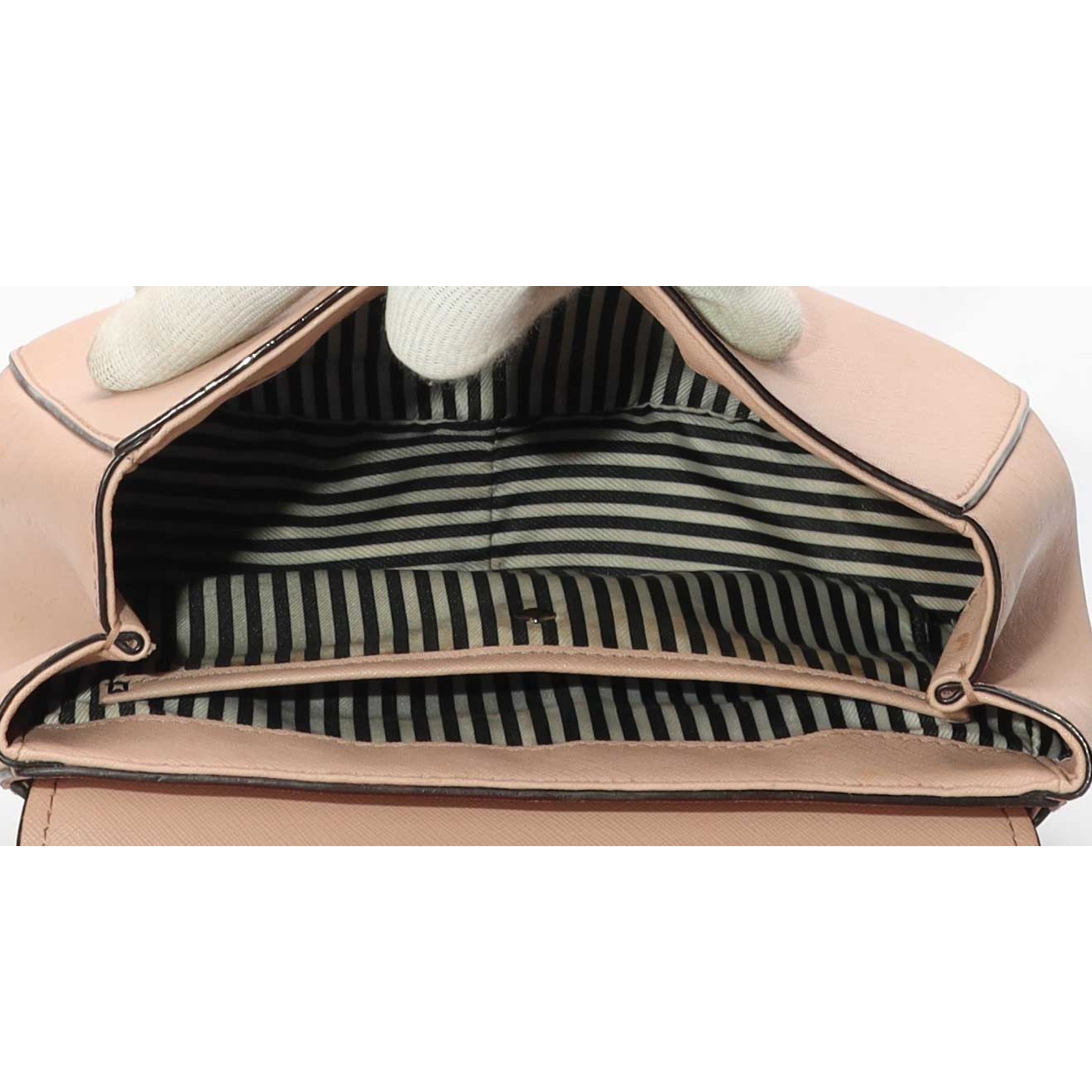 Kate Spade Cameron Street Byrdie Cross Body Bag