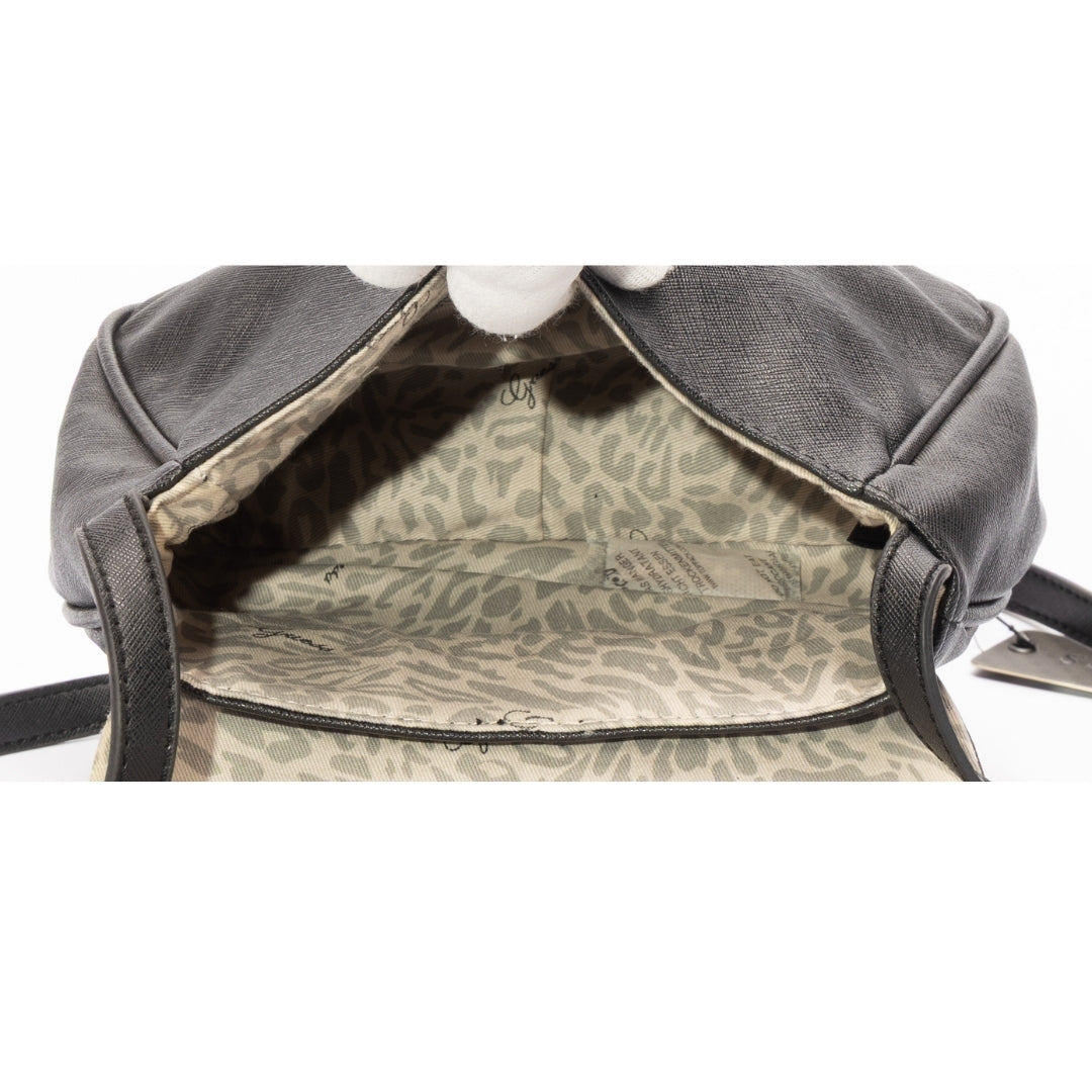 Guess Black Crossbody bag