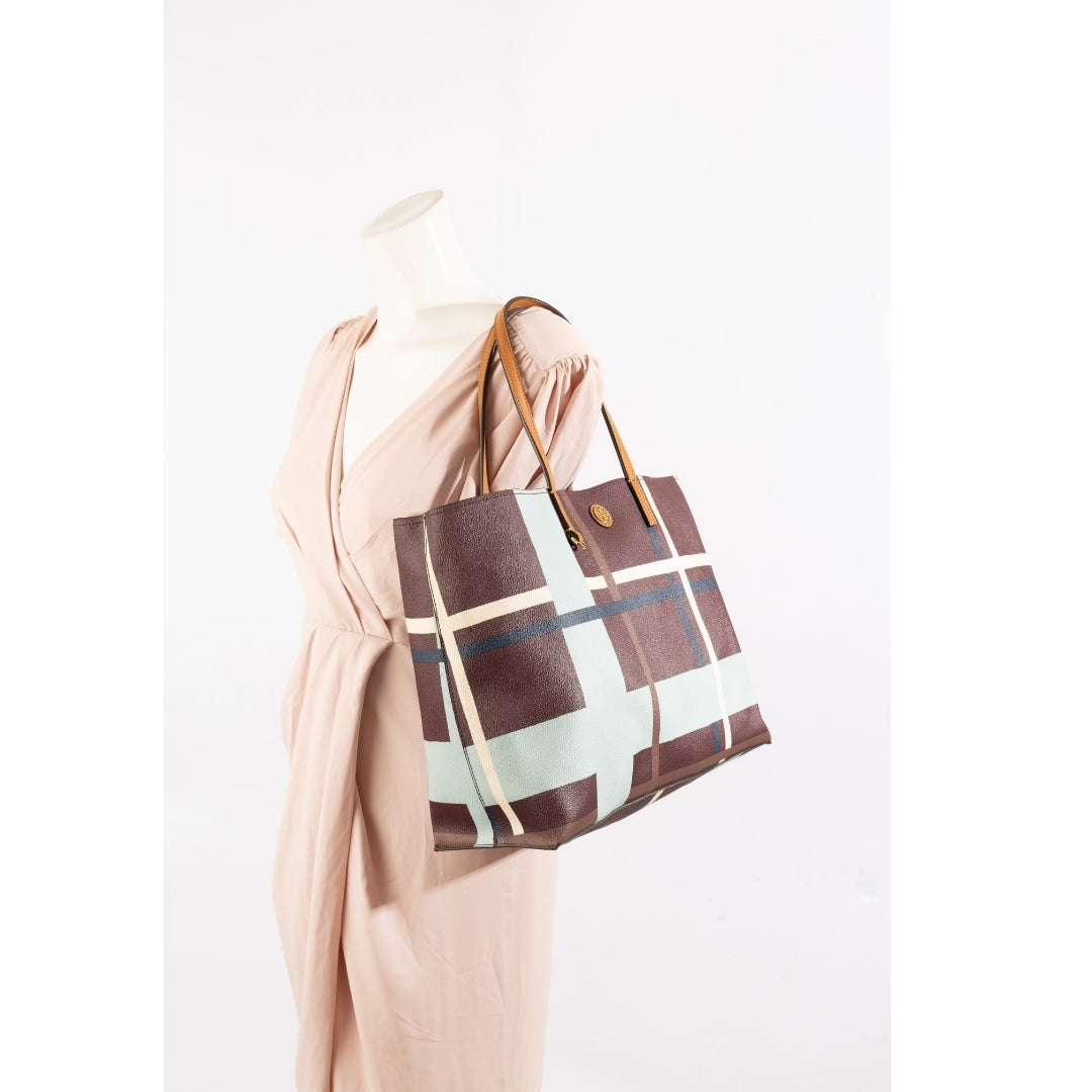 Tory Burch Tote Bag