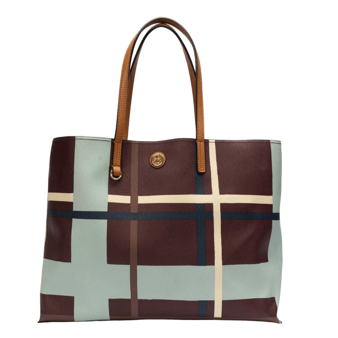 Tory Burch Tote Bag