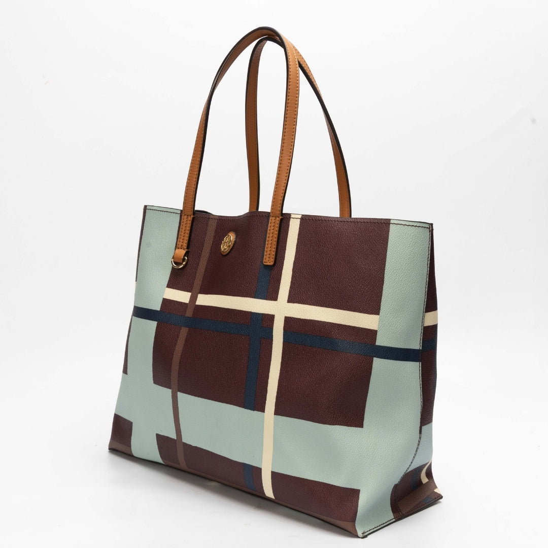 Tory Burch Tote Bag