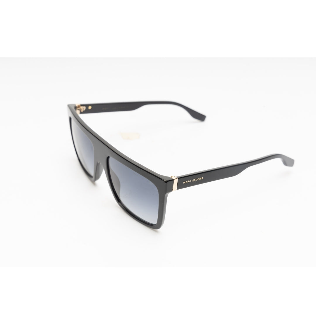 Marc Jacobs Square Sunglasses