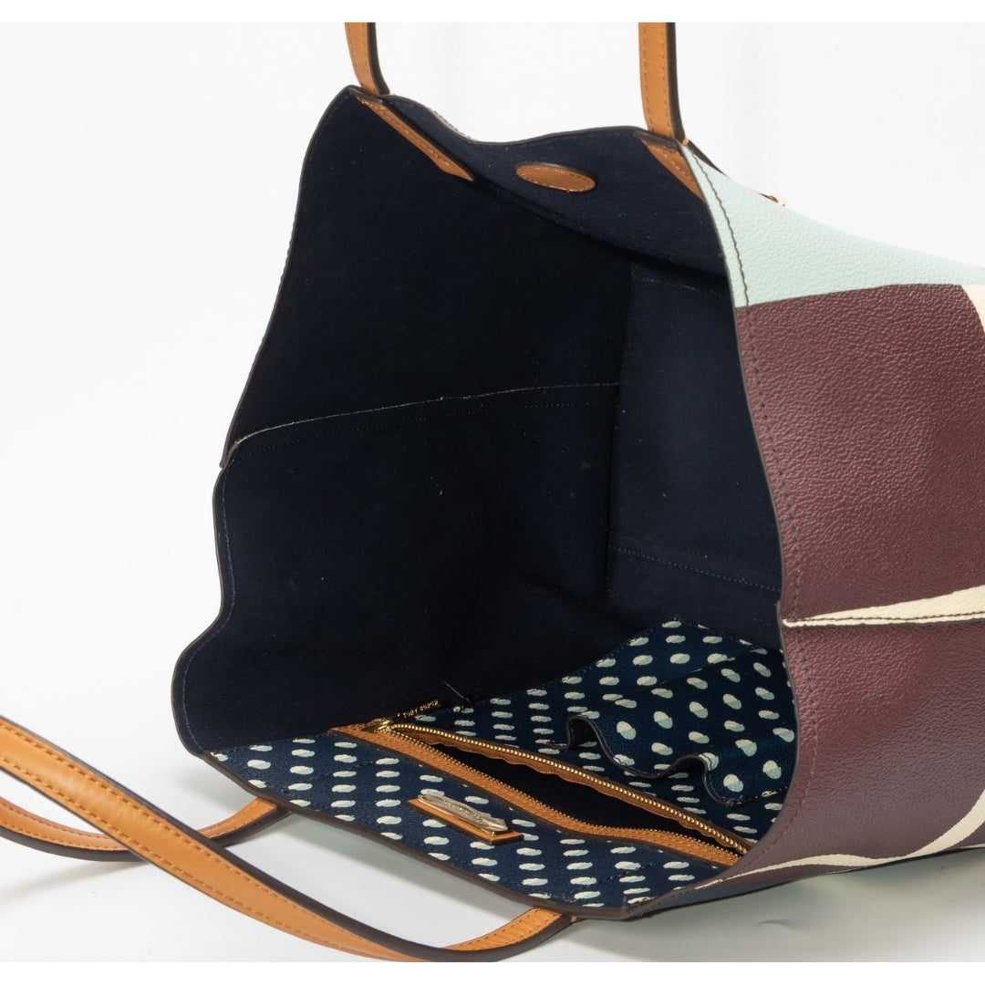Tory Burch Tote Bag