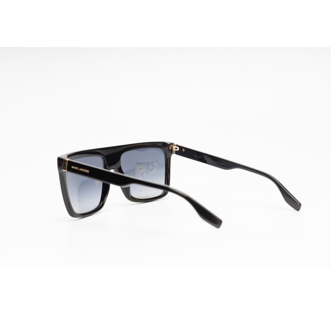 Marc Jacobs Square Sunglasses