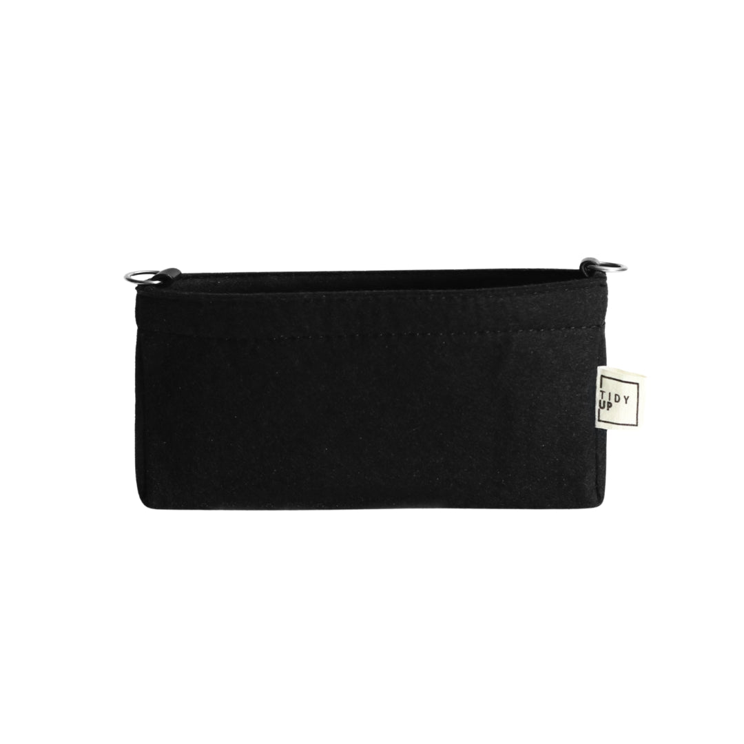 Micro Bag Organiser - 4 Colours Available