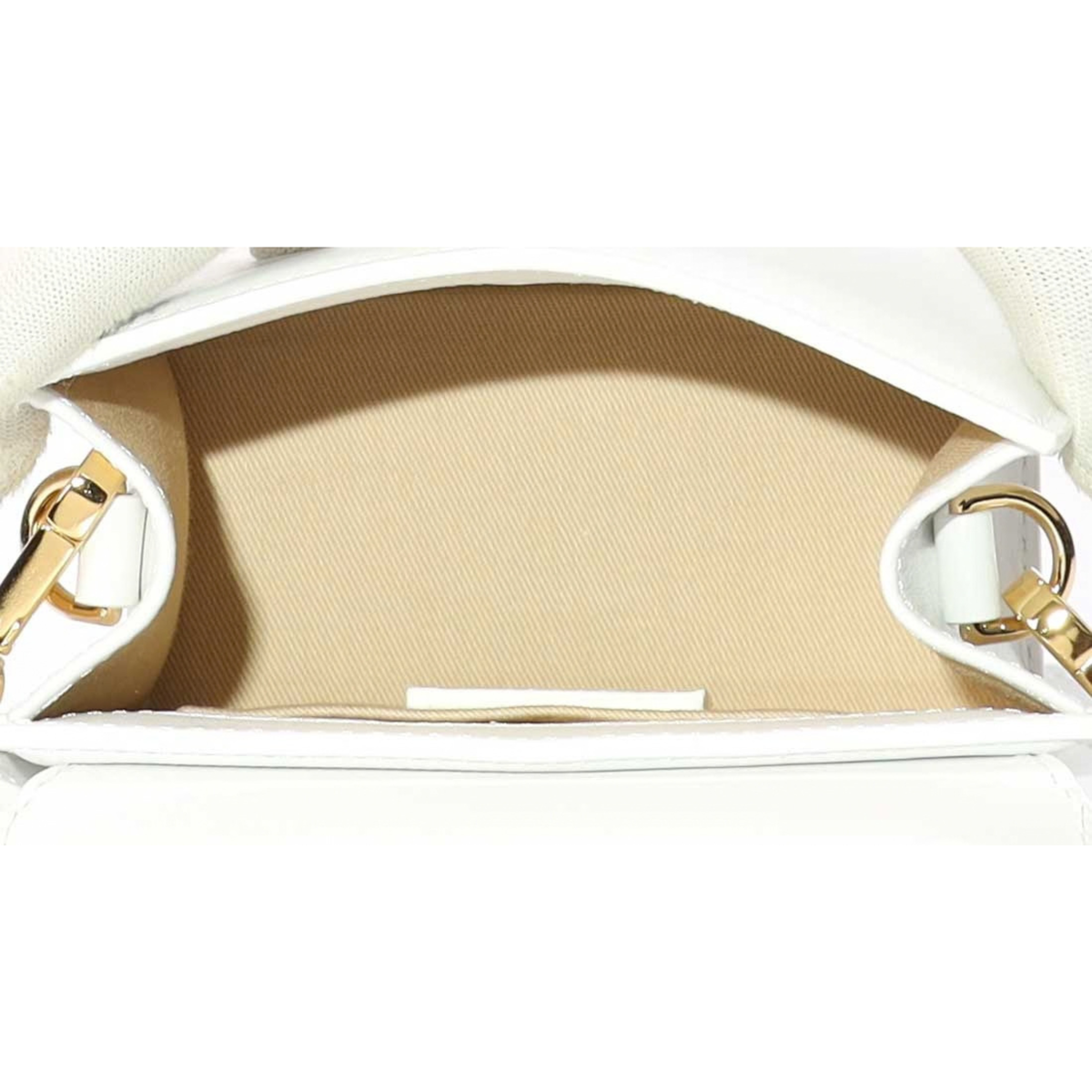 Jacquemus Le Chiquito Crossbody Bag