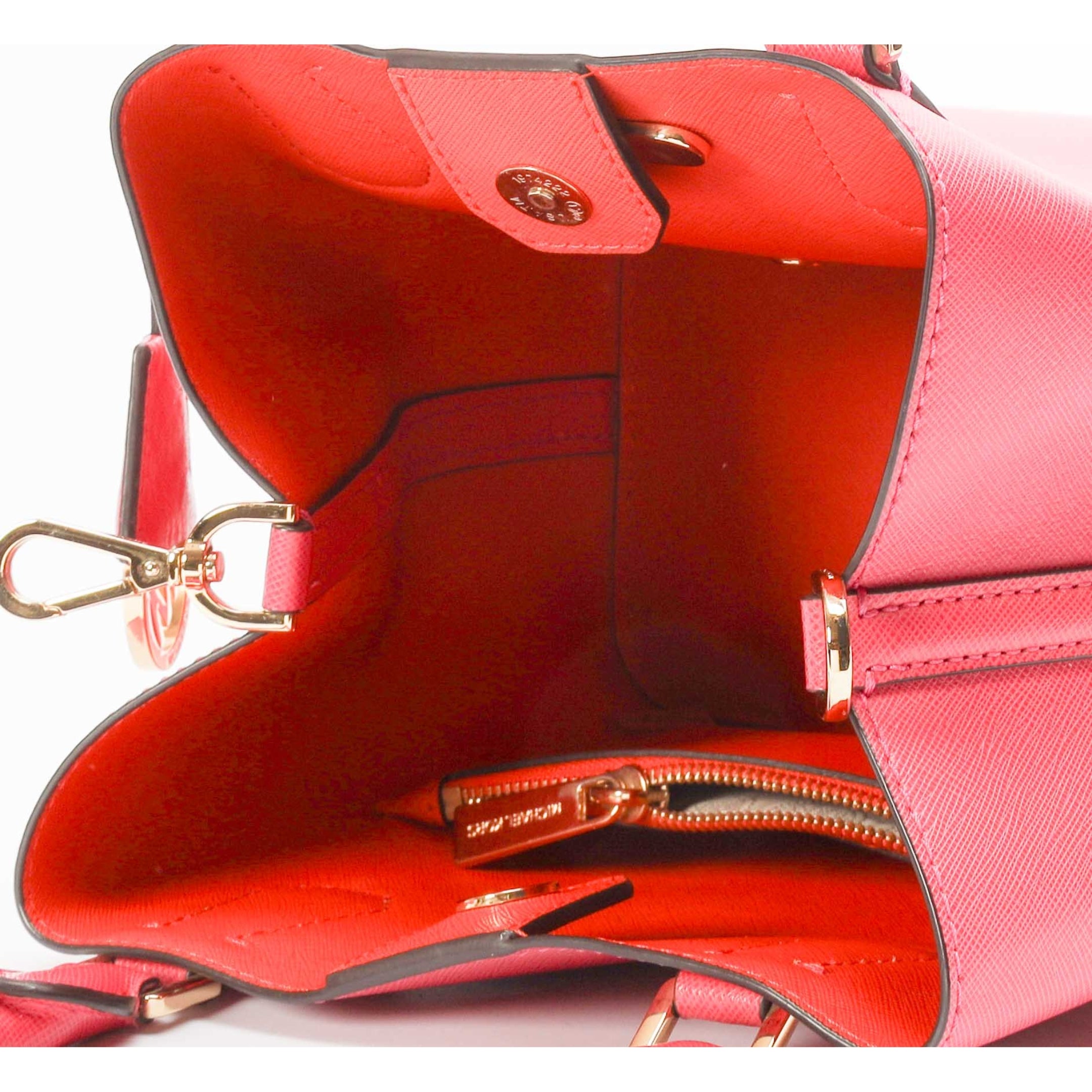 Michael Kors Greenwich Grab bag