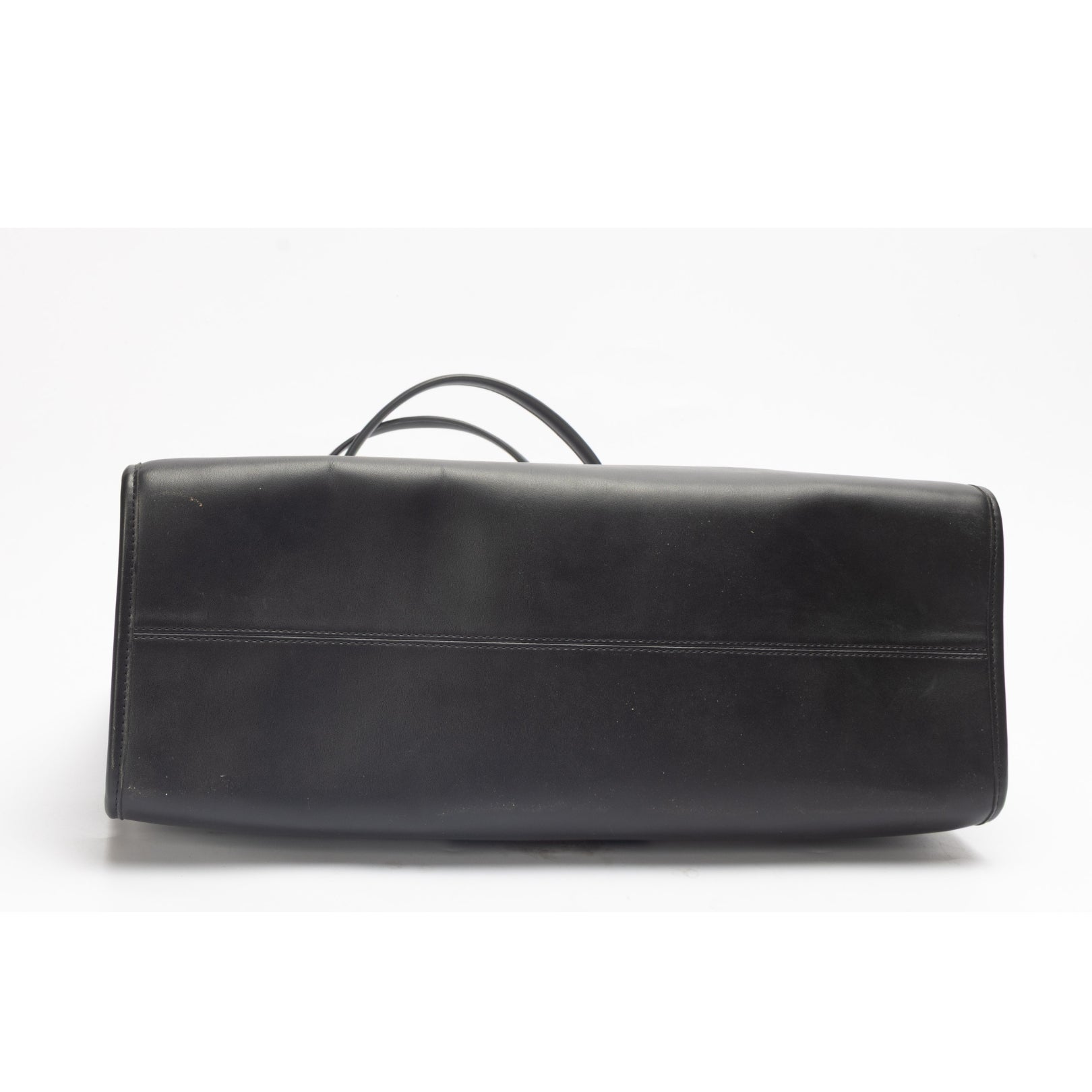 Michael Kors Cooper Canvas Tote