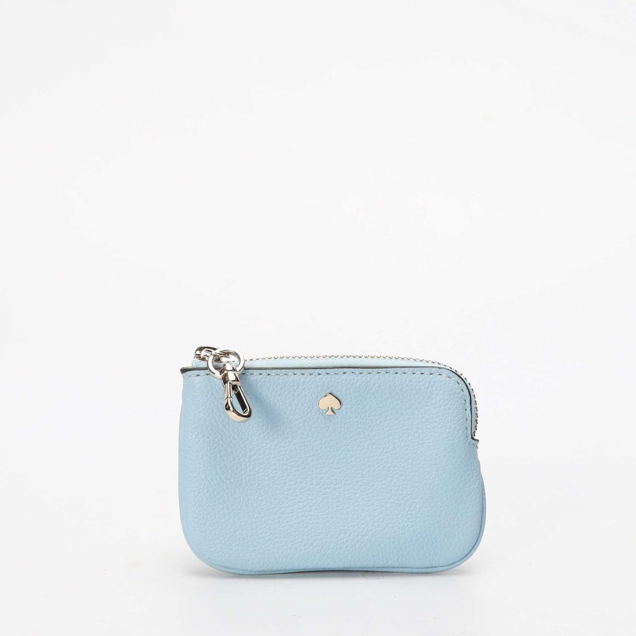 Kate Spade Rosie Blue Small Bucket Bag
