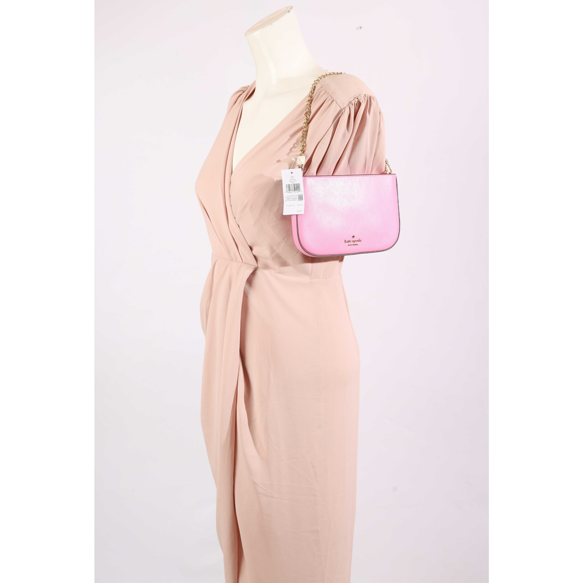 Kate Spade Madison Lilly Pochette