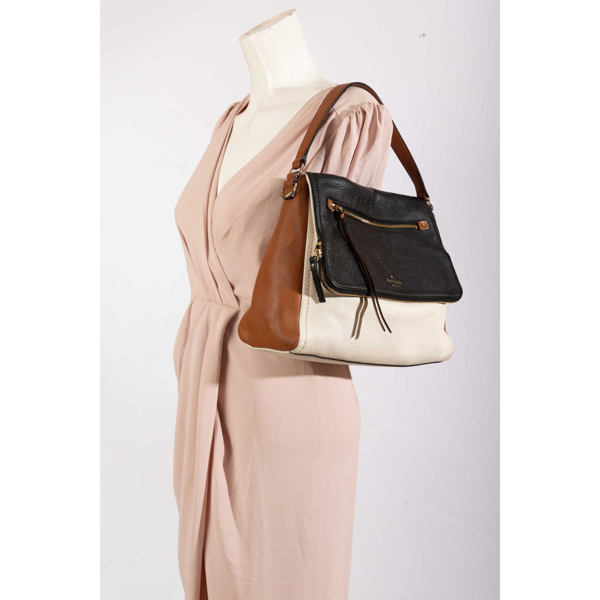 Kate Spade Cobble Hill Toddy shoulder bag