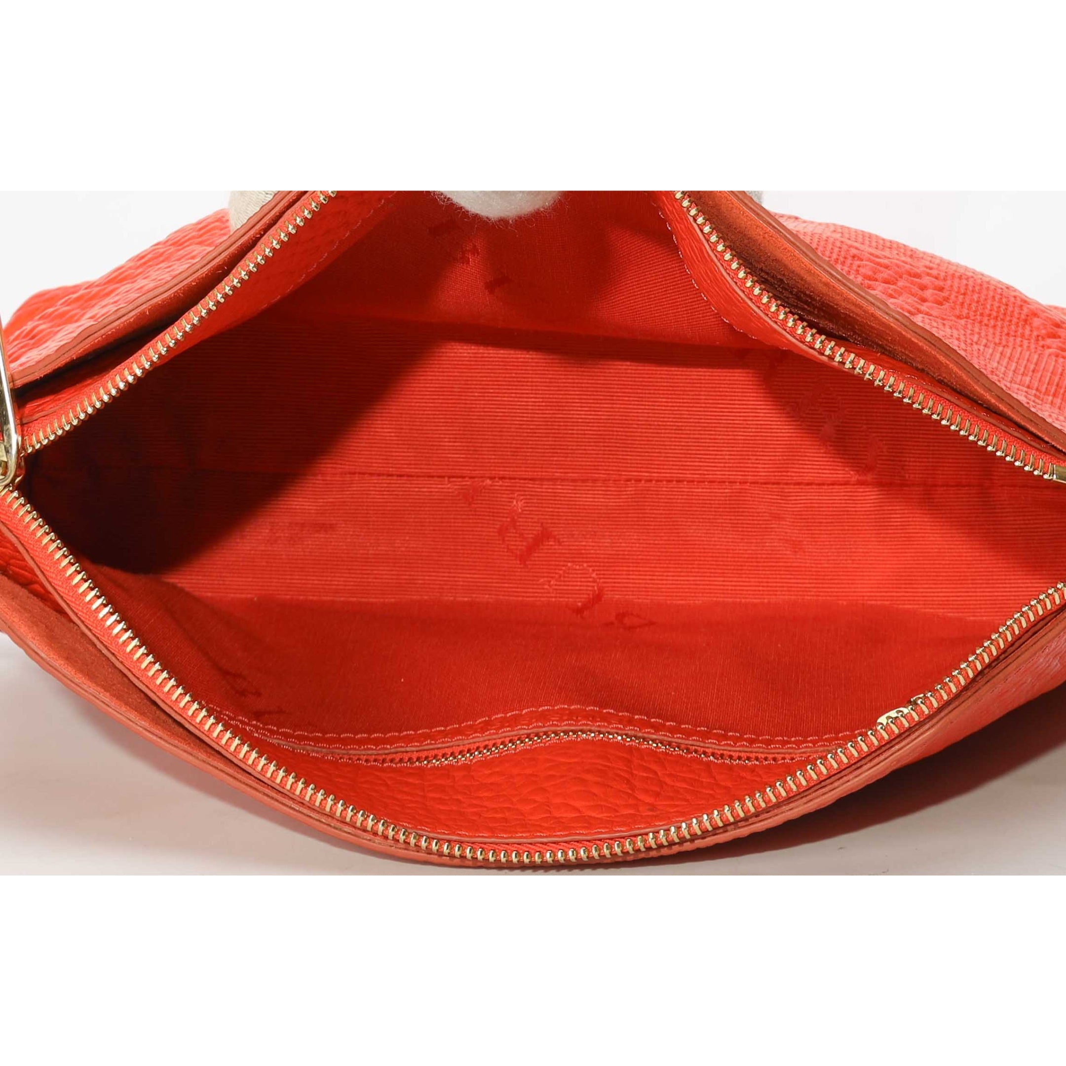 Burberry Chichester Cross Body Bag
