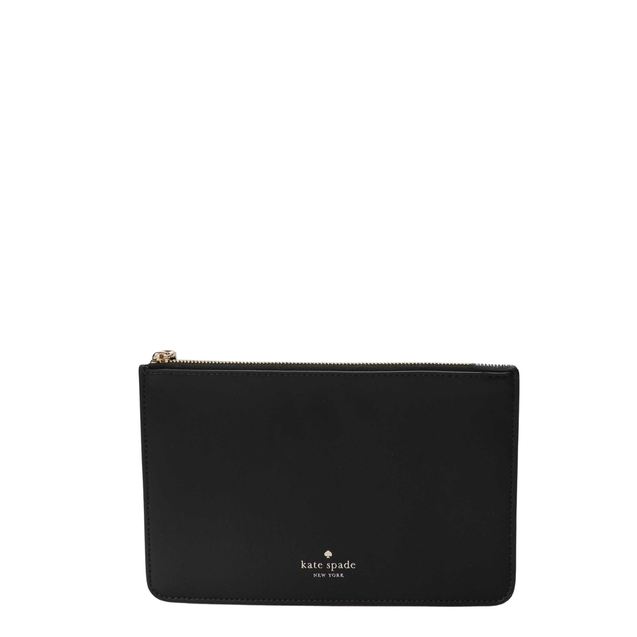 Kate Spade Black Cece Tote Set
