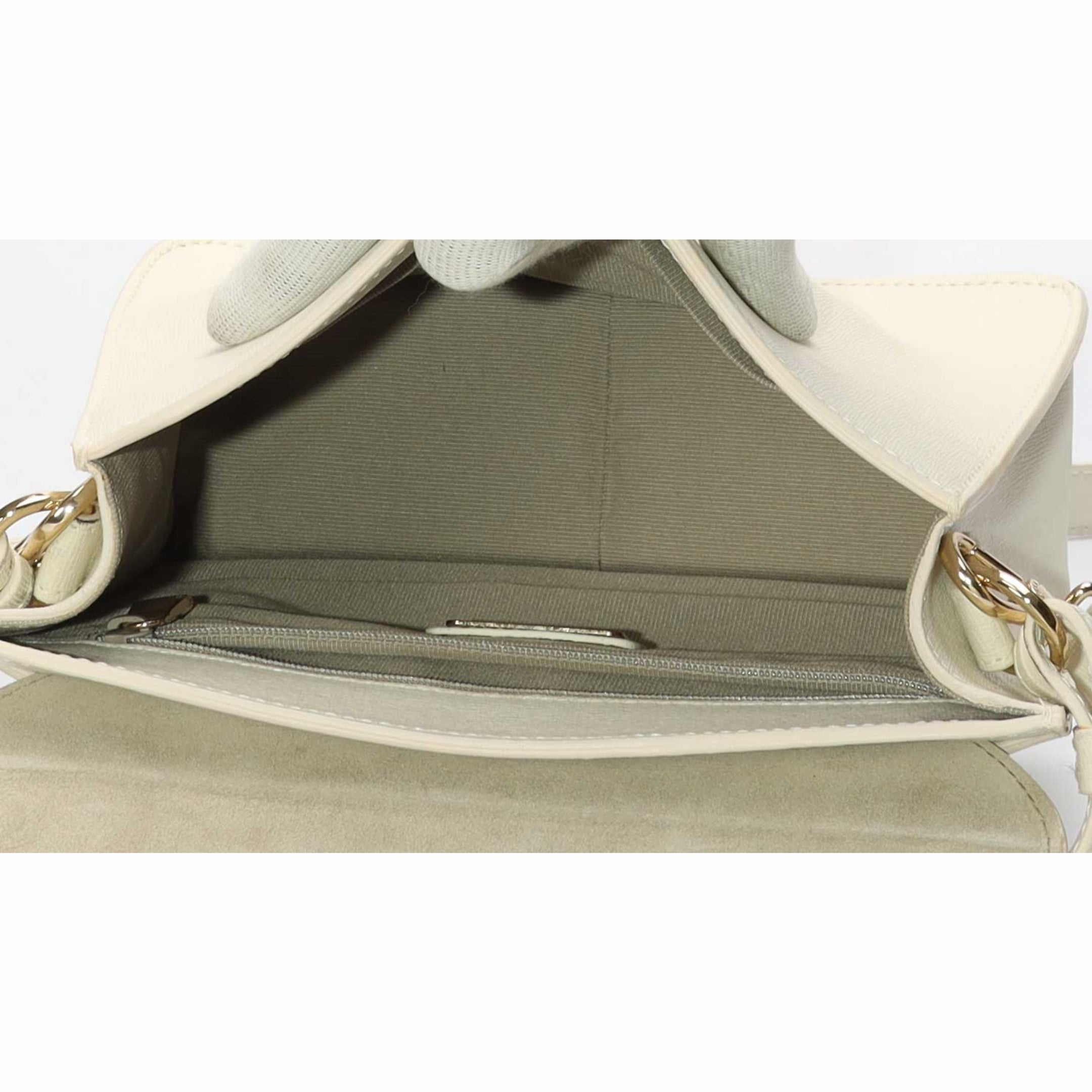 Furla Metropolis Crossbody Bag