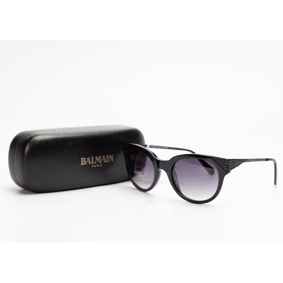 Balmain Paris Women Sunglasses