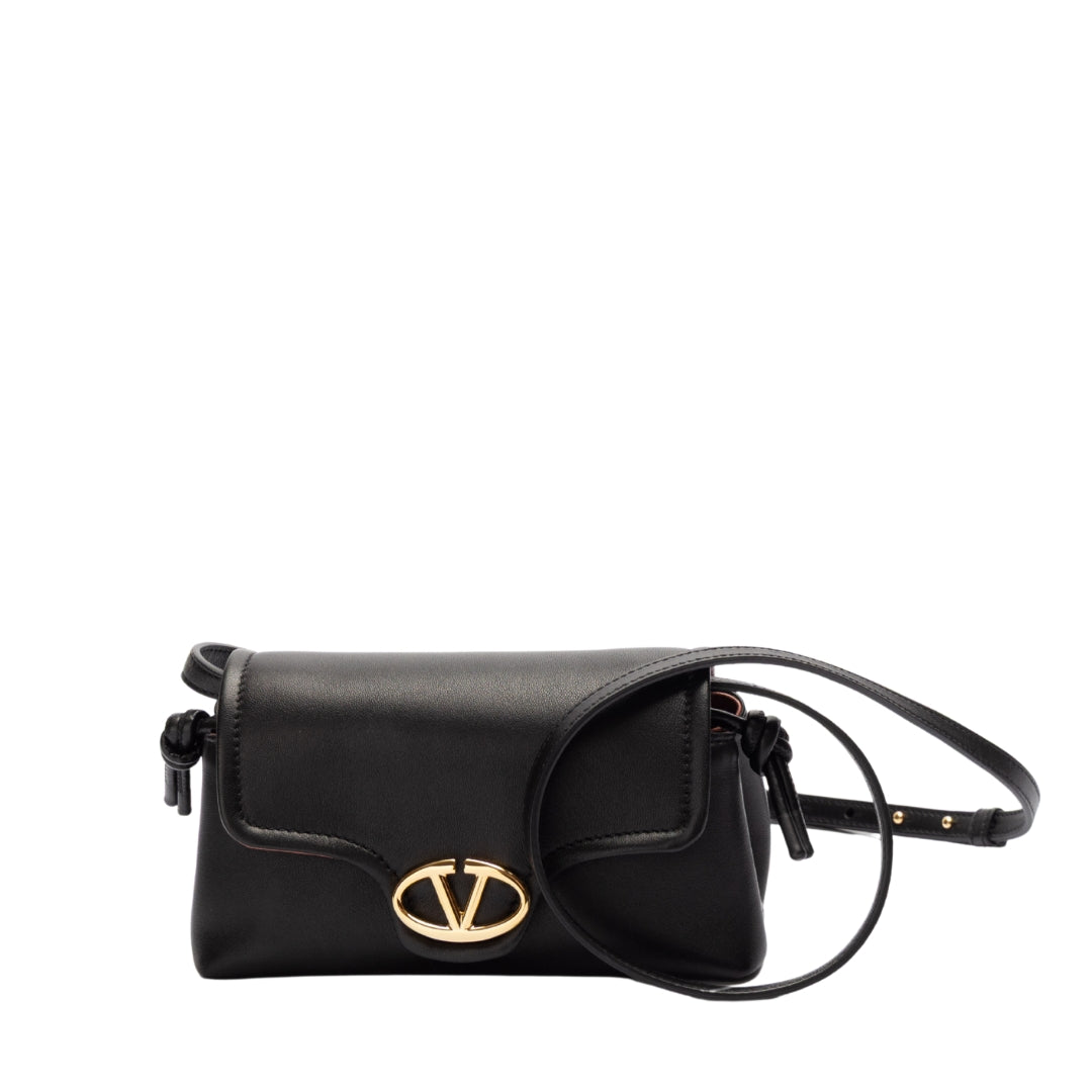 Valentino Garavani VLogo 1960 Mini Bag