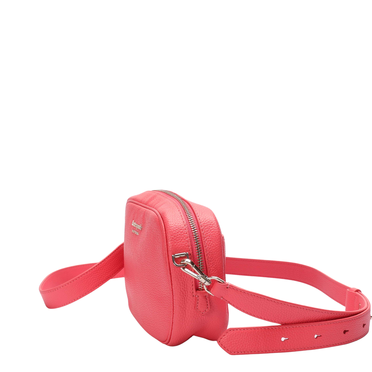 Kate Spade Astrid Camera Crossbody Bag