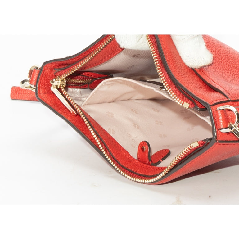 Kate Spade Margaux Sling Bag with Detachable Strap