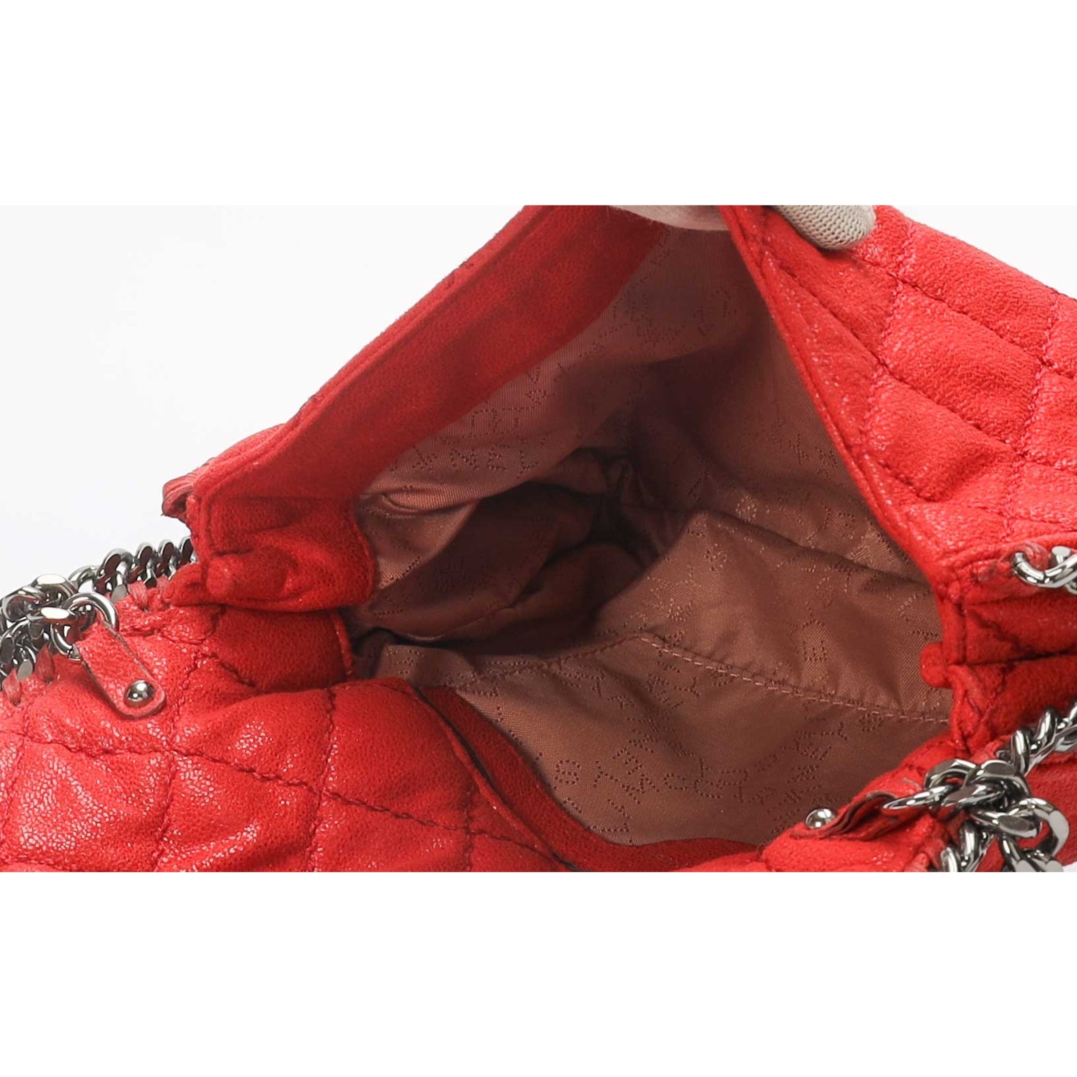 Stella McCartney Falabella Crossbody Bag