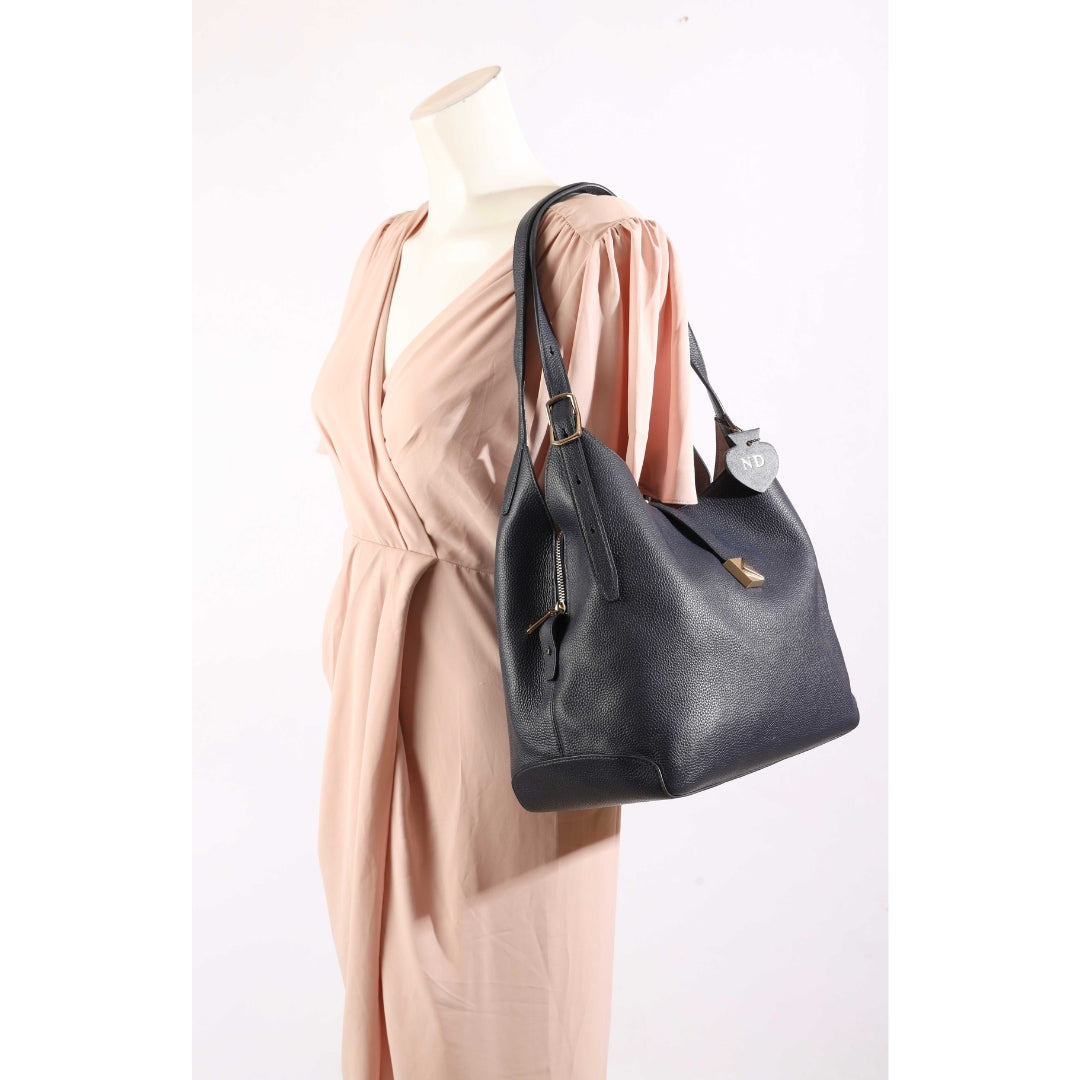 Kate Spade Deco Shoulder Bag