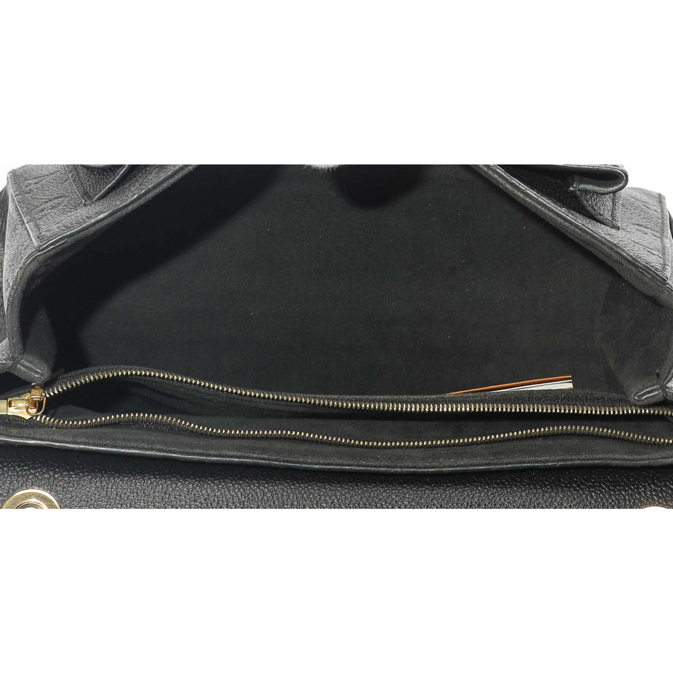Louis Vuitton Vavin PM Shoulder Bag