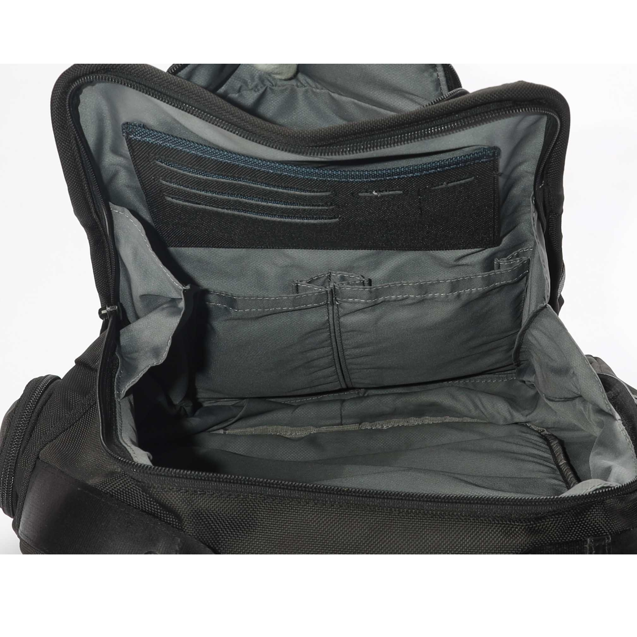 Tumi Brief Pack Backpack