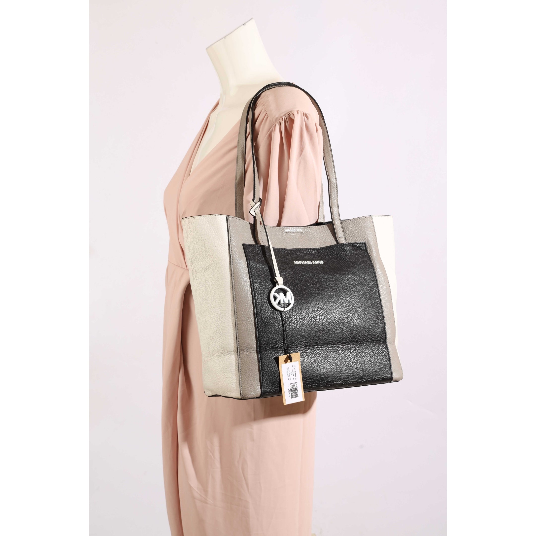 Michael Kors Jet Set Tote