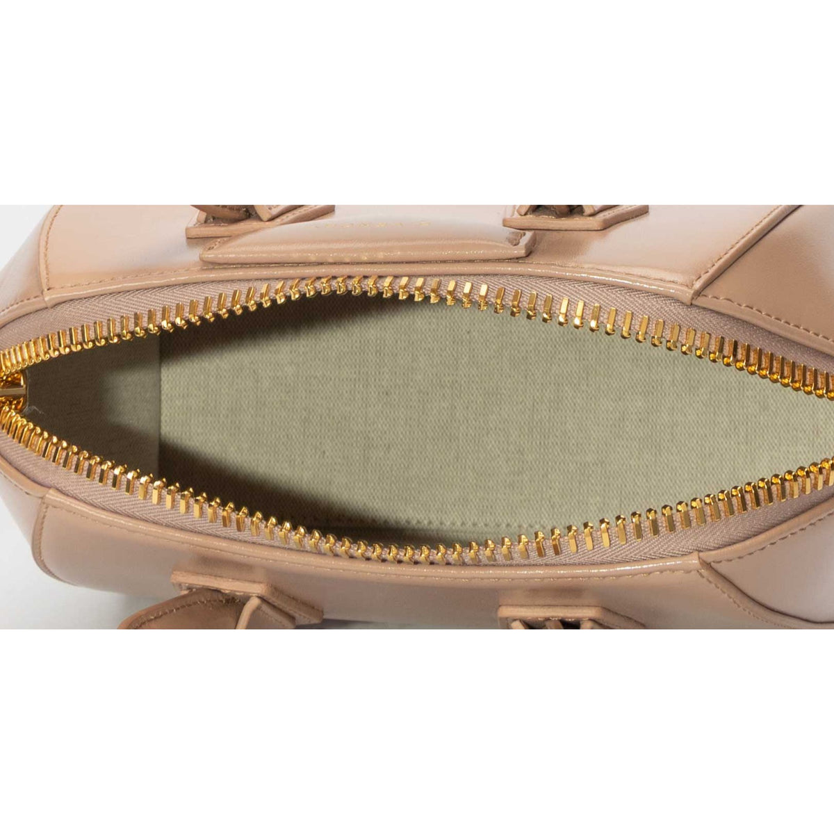 Givenchy Antigona Convertible Satchel