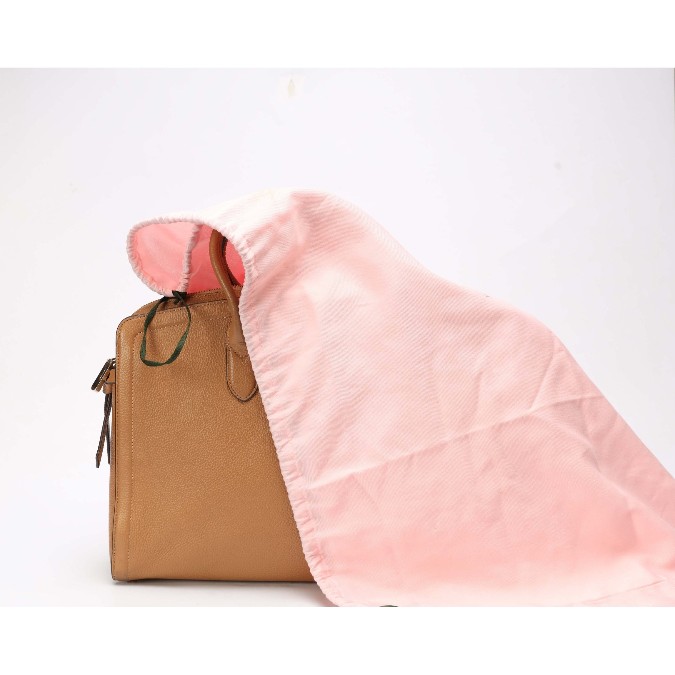 Kate Spade Knott Commuter Bag