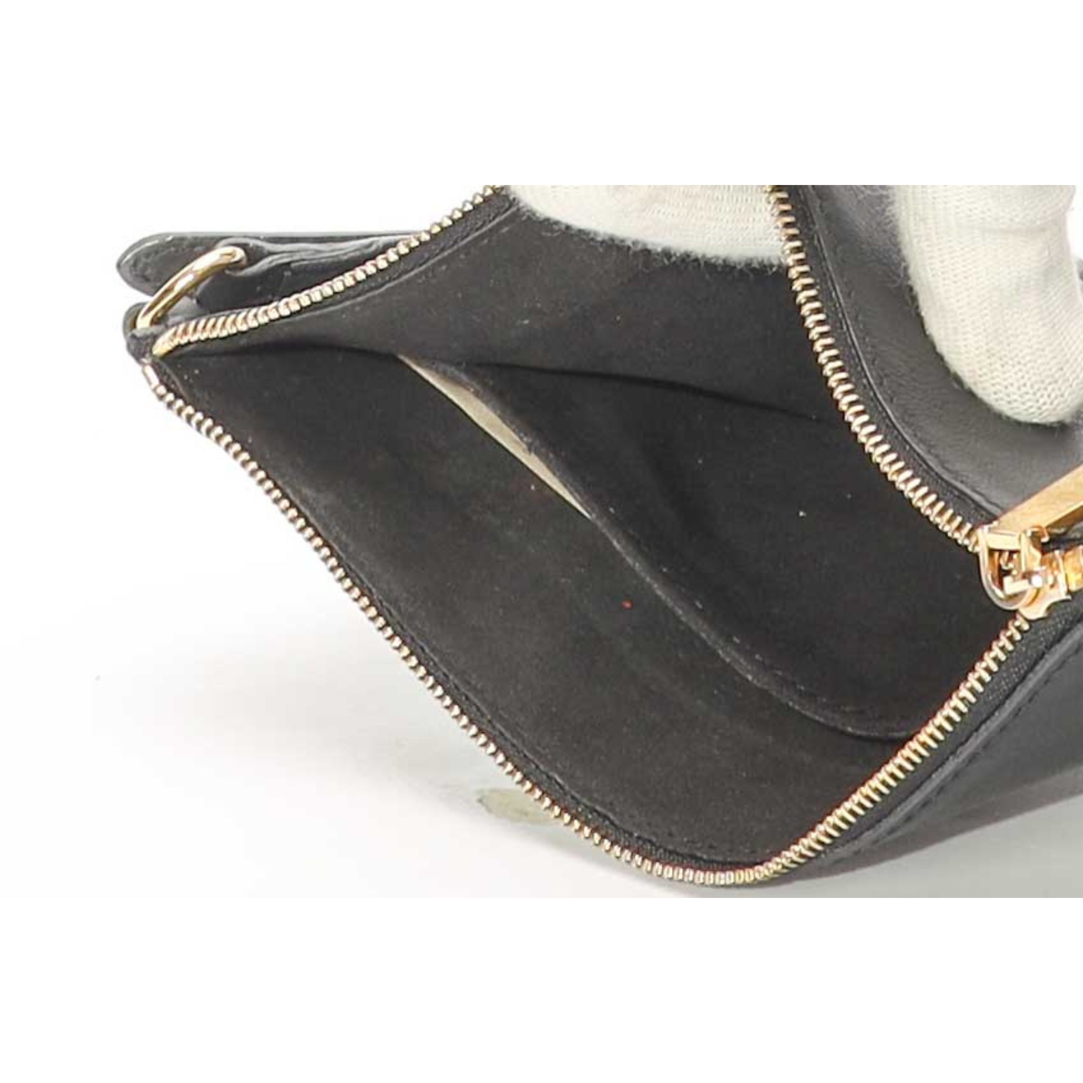 Burberry Prorsum Suede House Fringe Bucket Bag