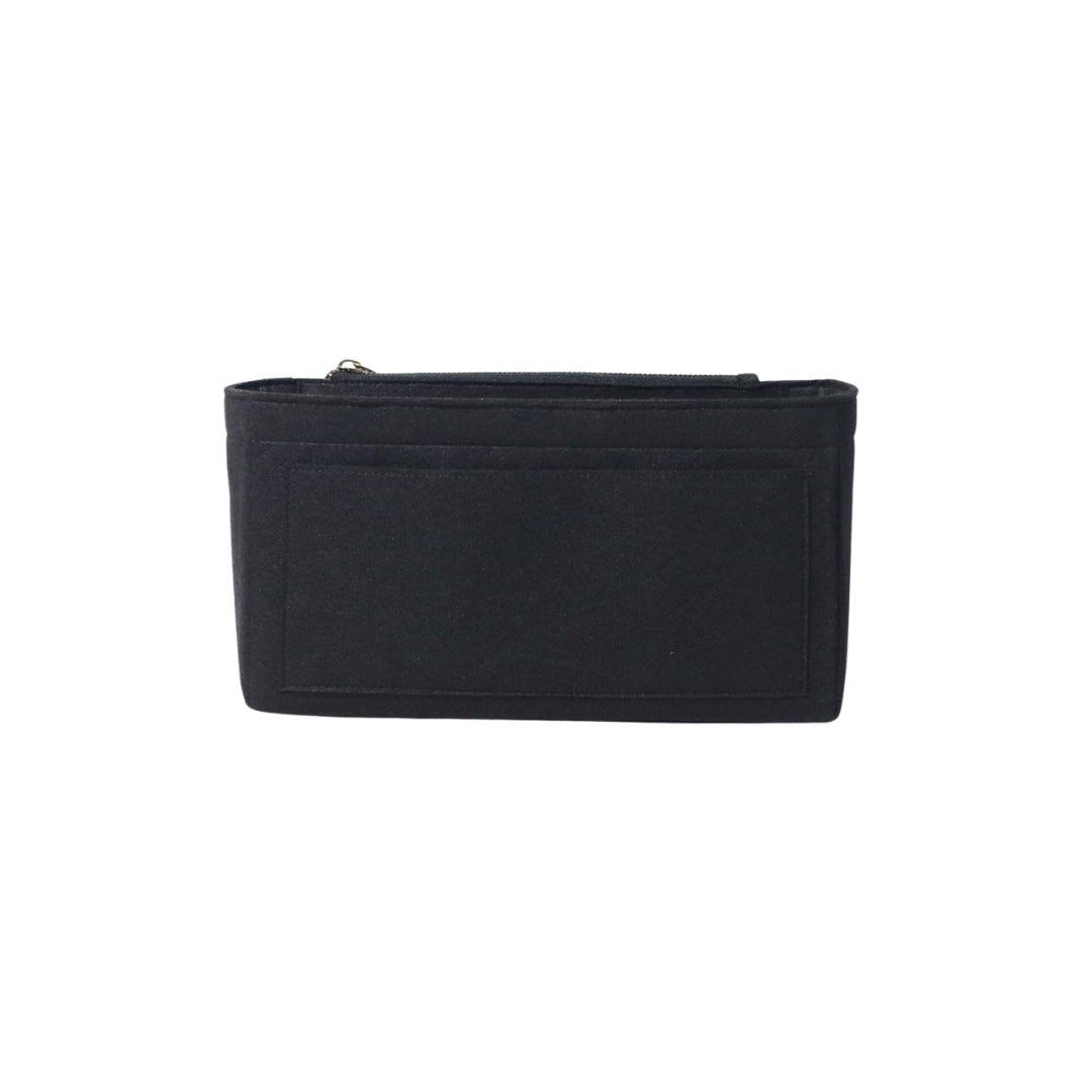 Medico Bag Organiser With Loops - 4 Colours Available