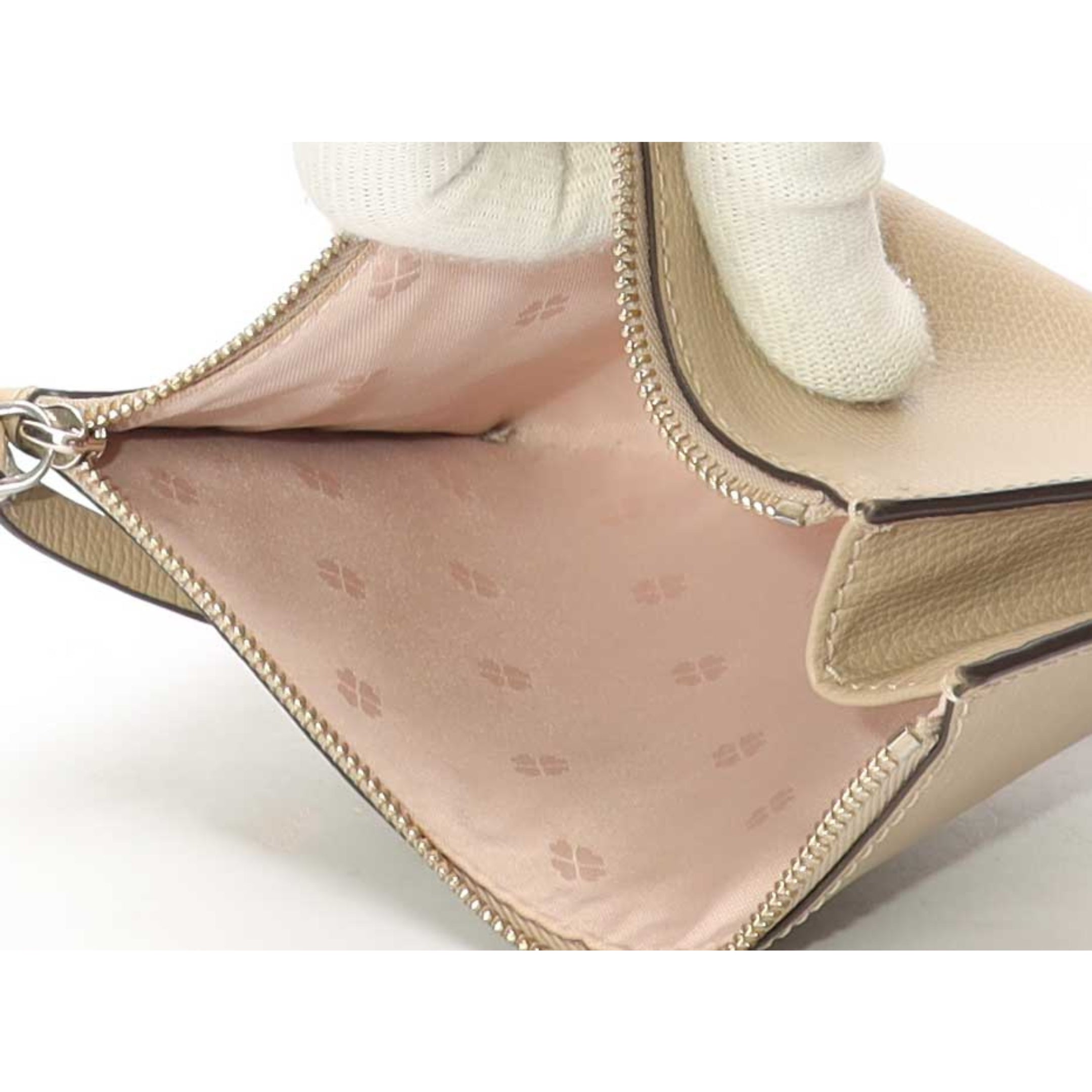 Kate Spade Bleecker Tote